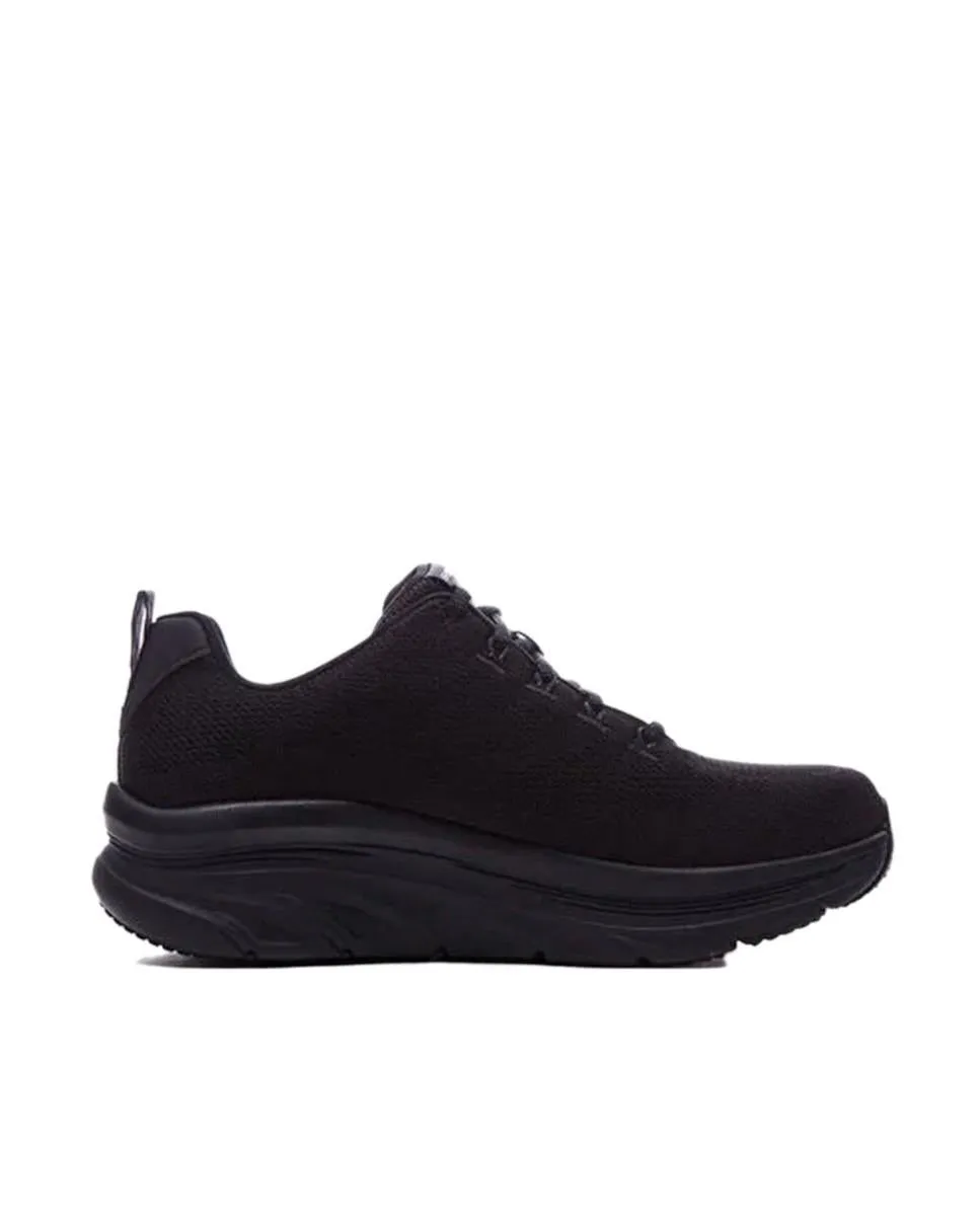 SKECHERS 149810_BBK