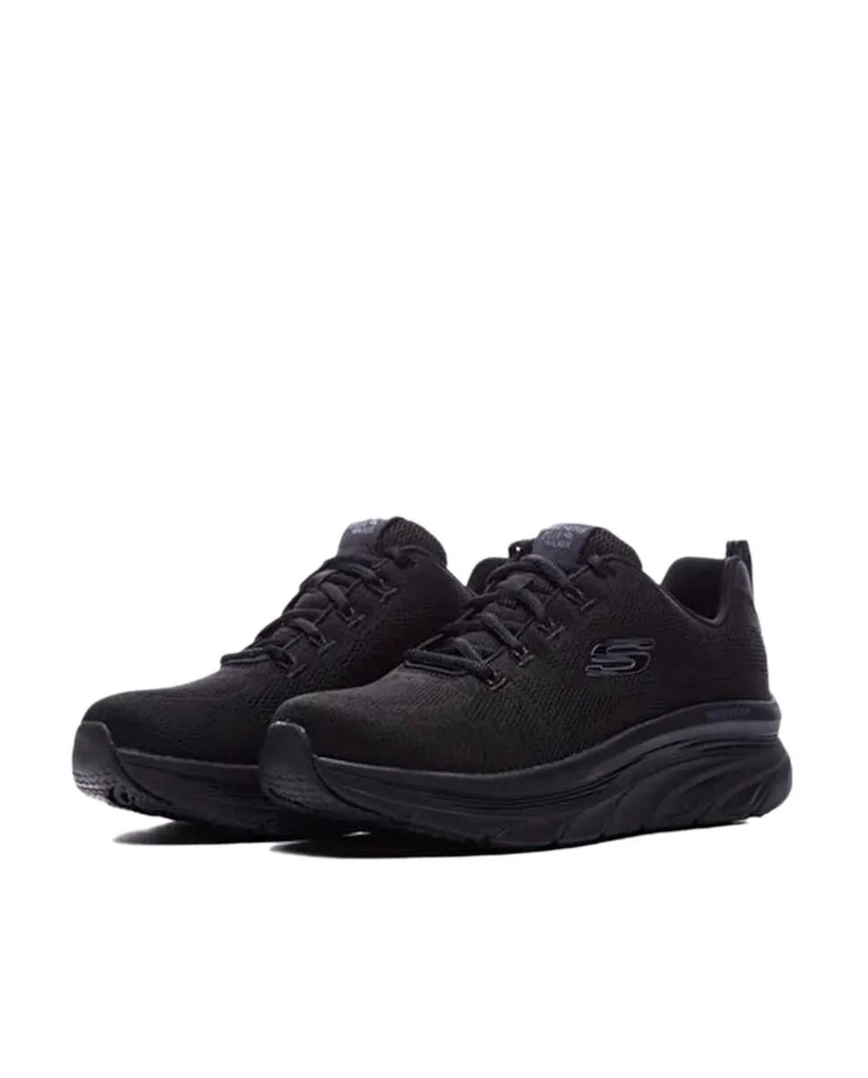 SKECHERS 149810_BBK