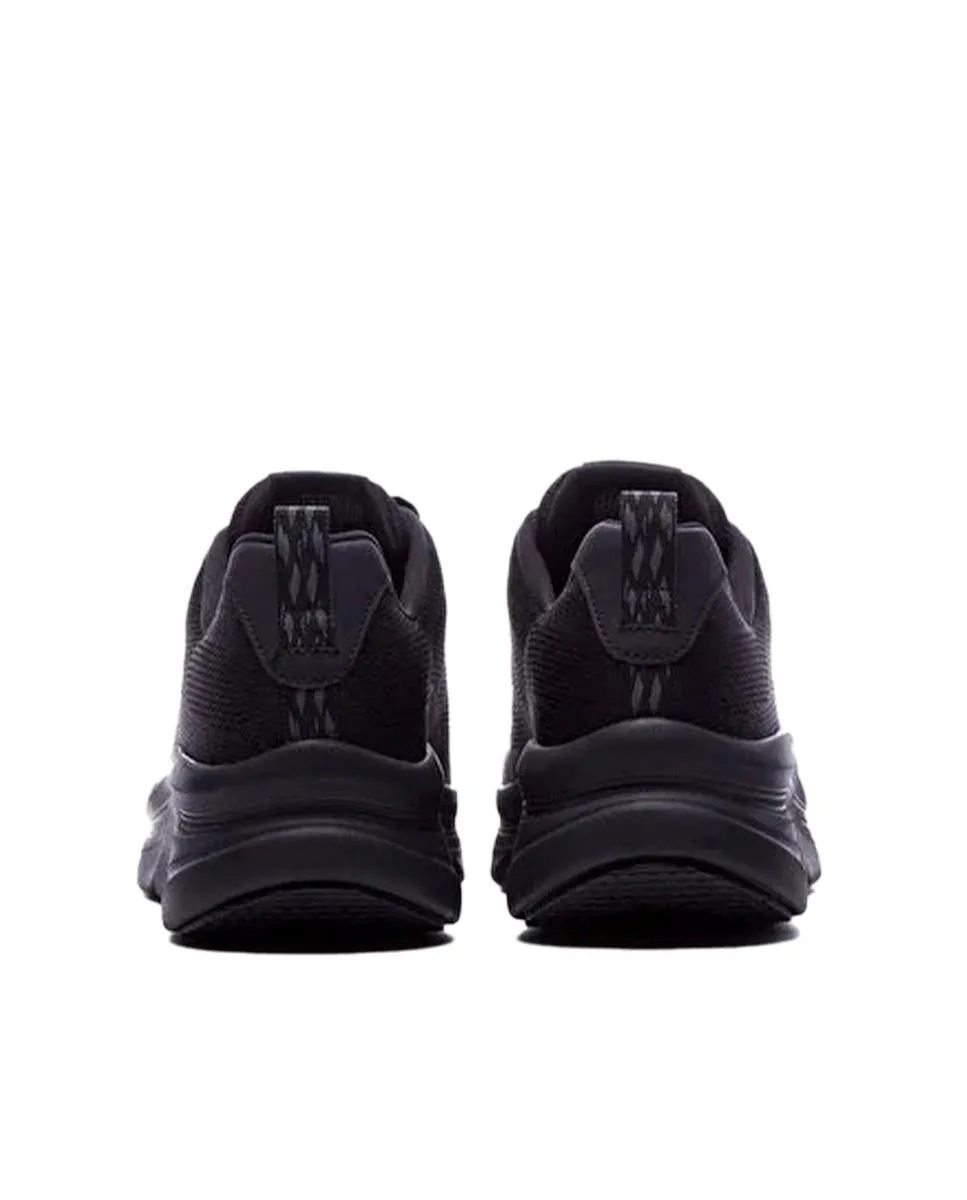SKECHERS 149810_BBK