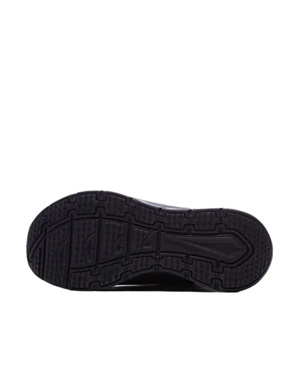 SKECHERS 149810_BBK