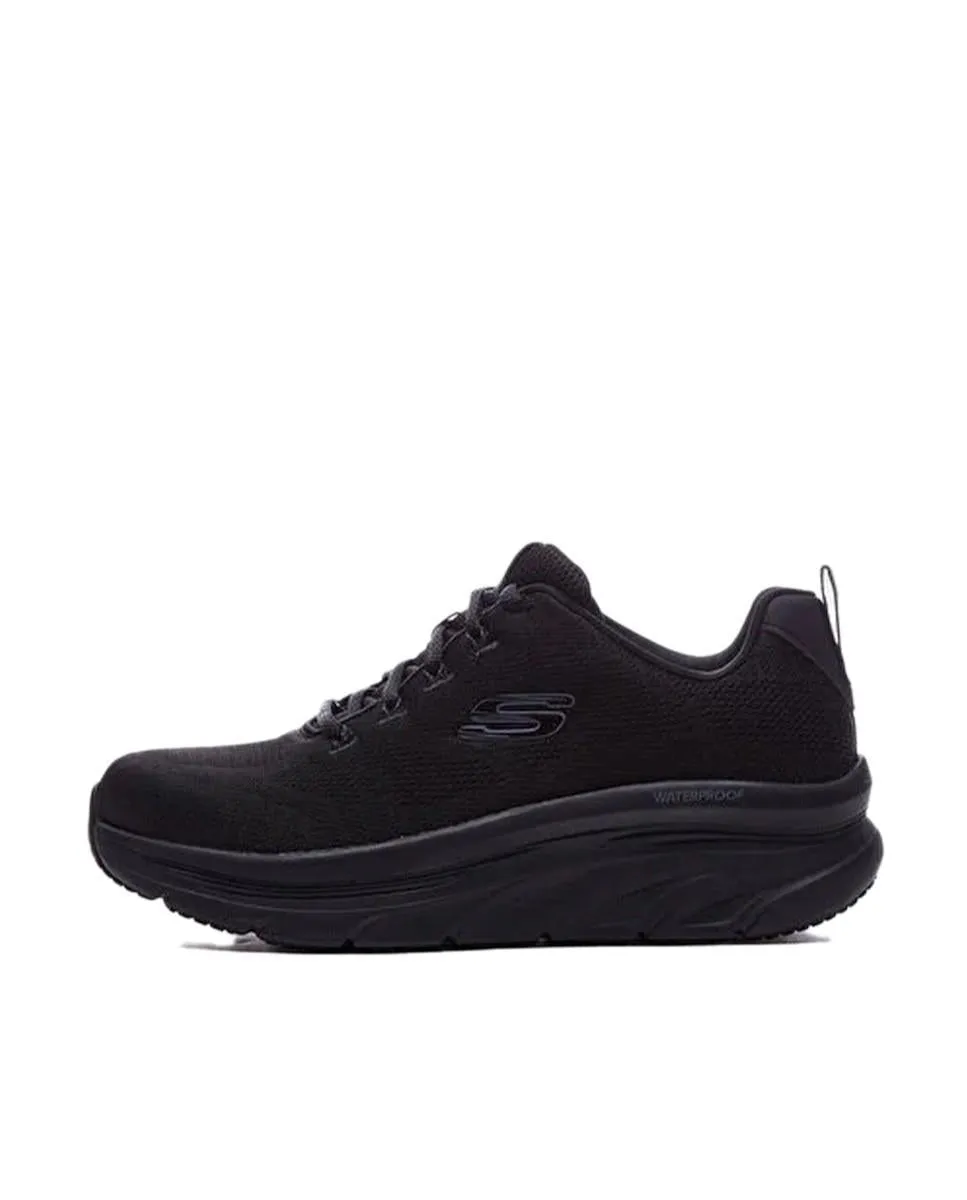 SKECHERS 149810_BBK