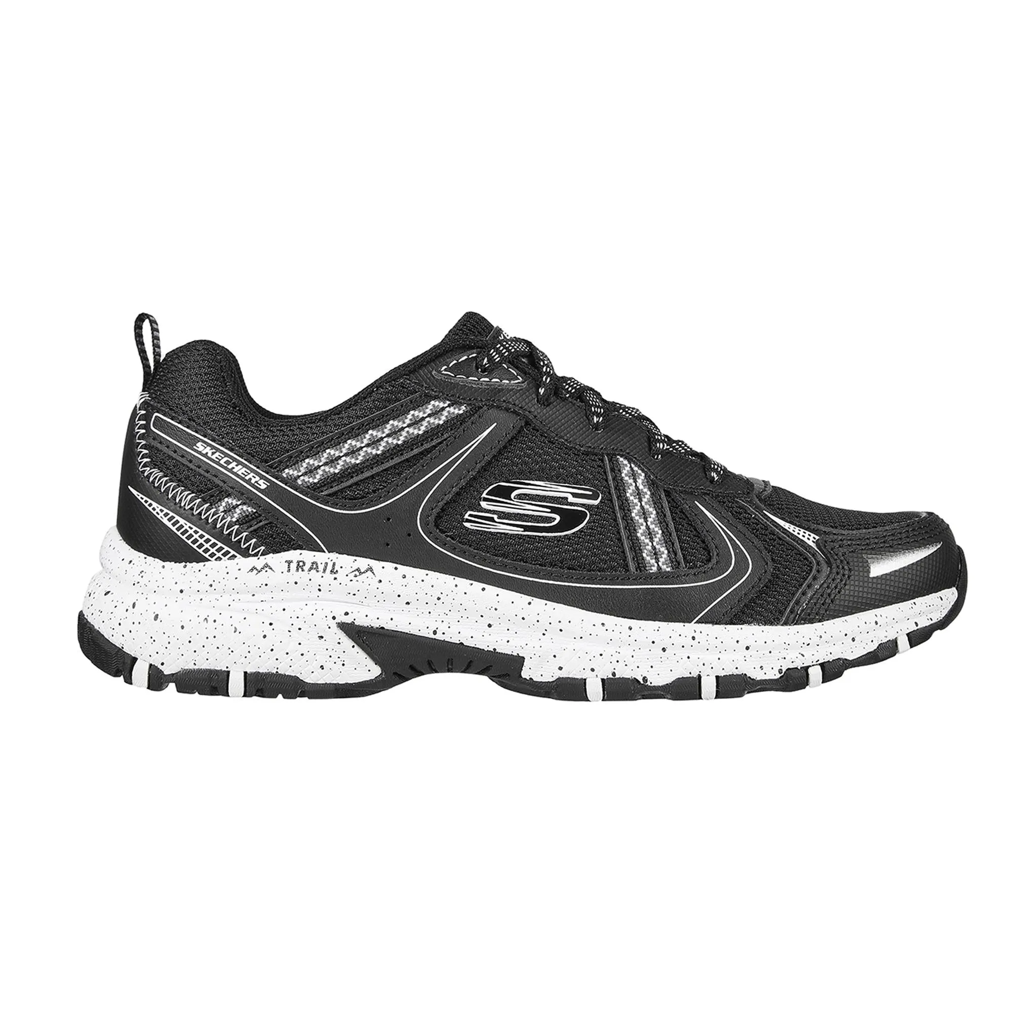 Skechers 149820_BKW