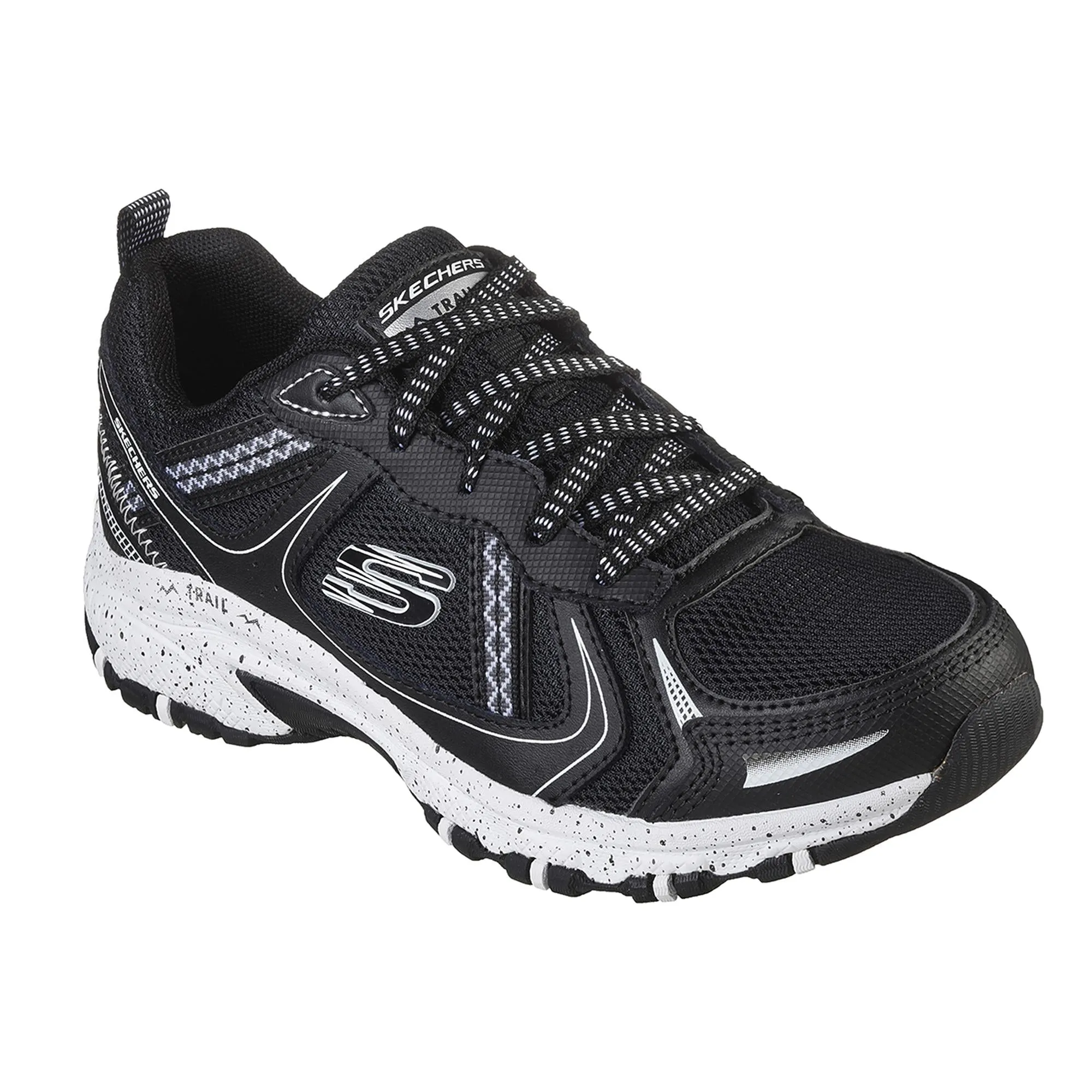 Skechers 149820_BKW