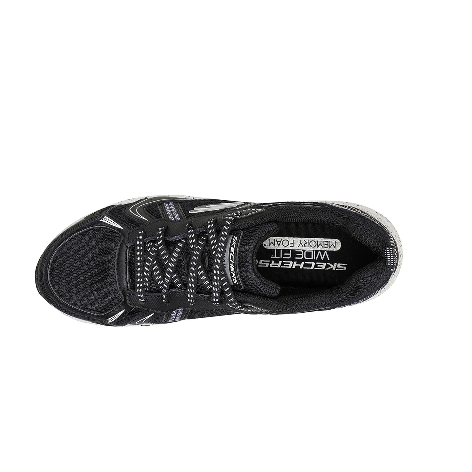 Skechers 149820_BKW