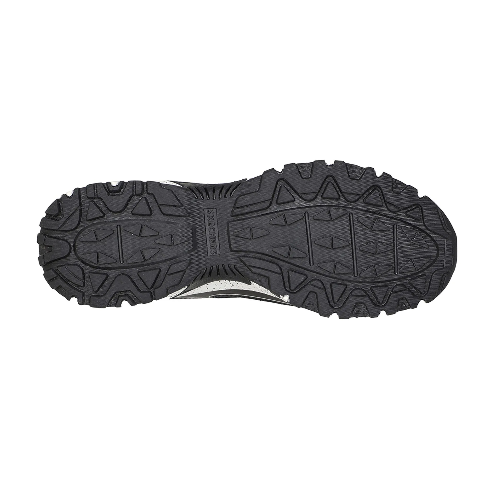 Skechers 149820_BKW