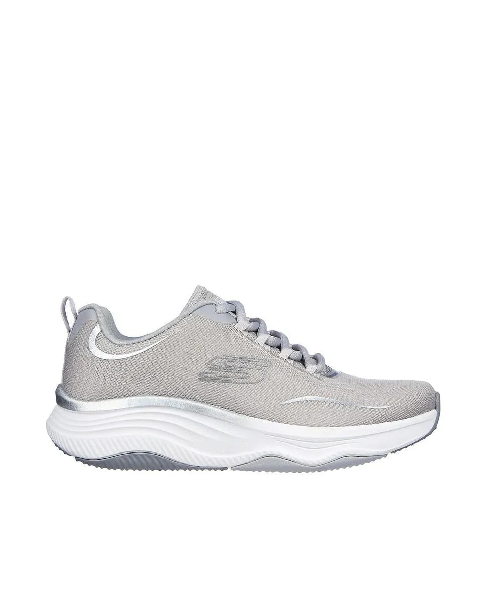 SKECHERS 149837_GYSL