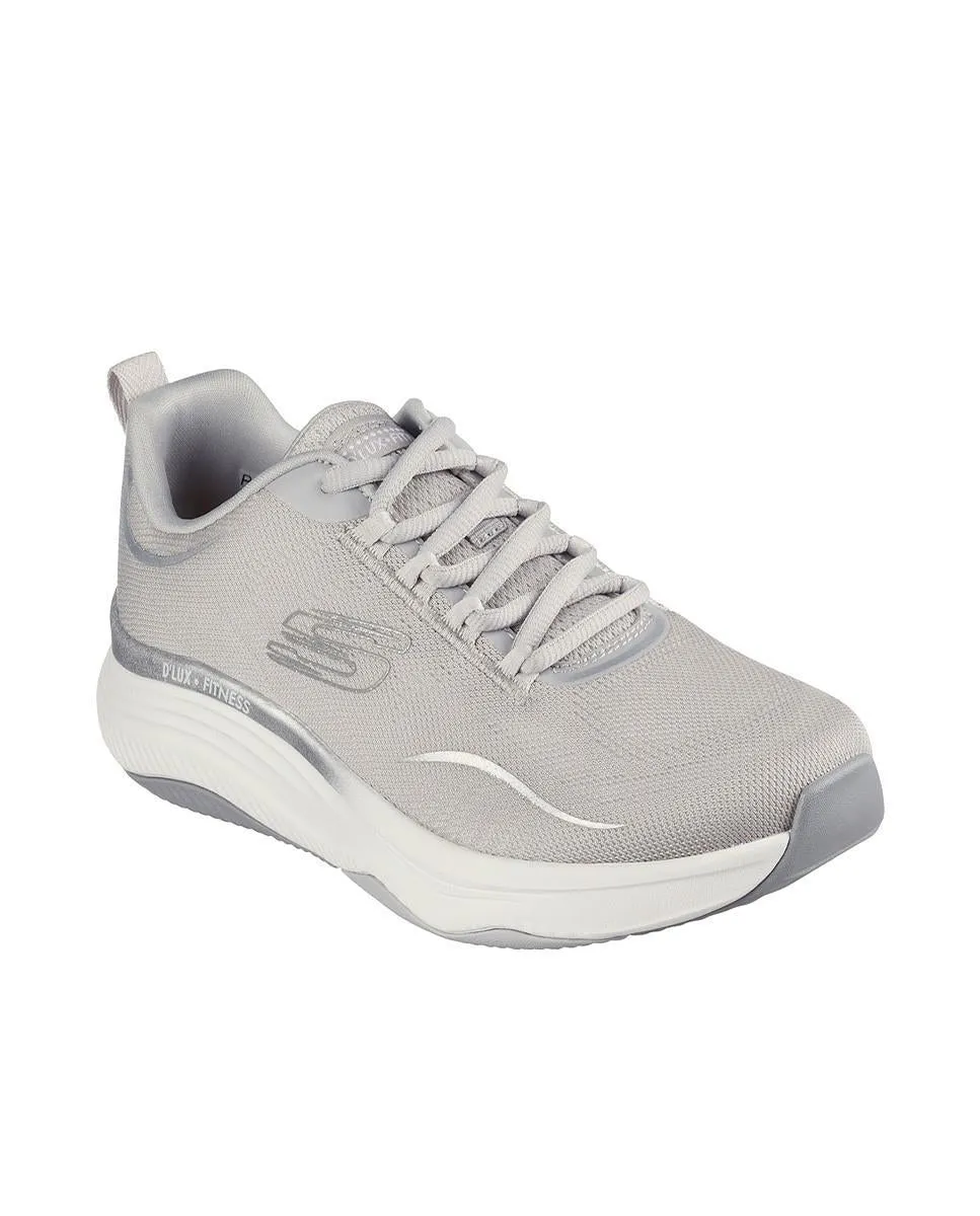 SKECHERS 149837_GYSL