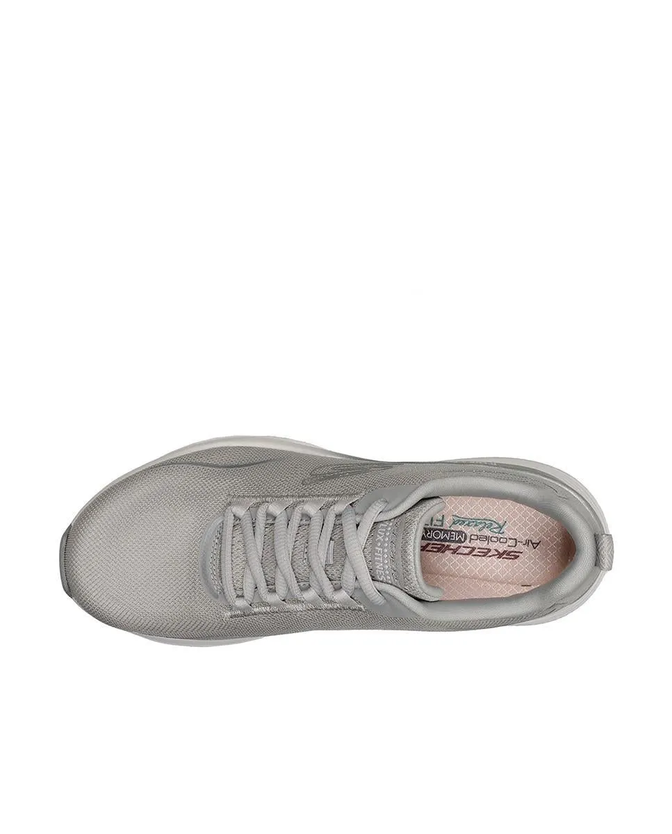 SKECHERS 149837_GYSL