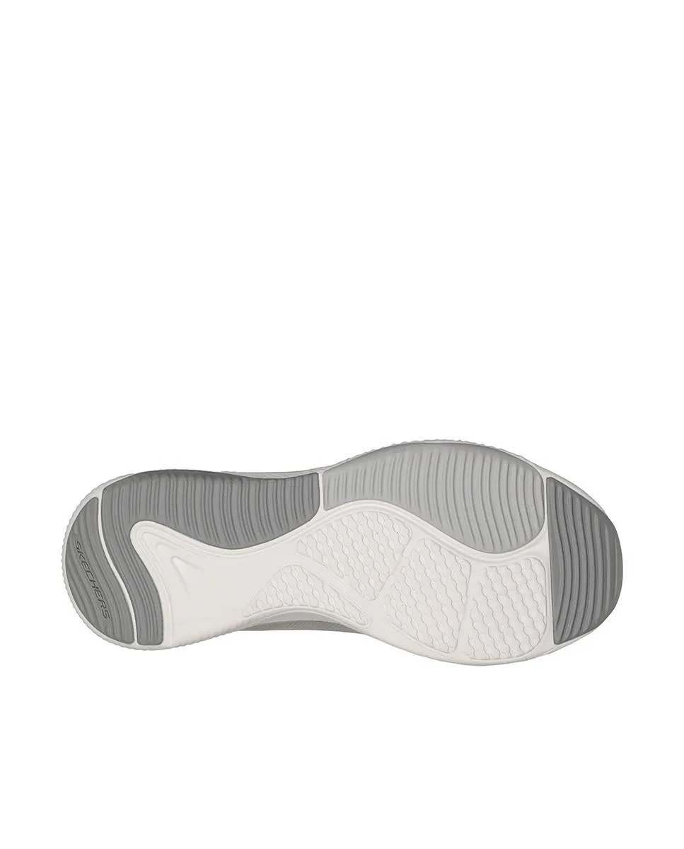 SKECHERS 149837_GYSL