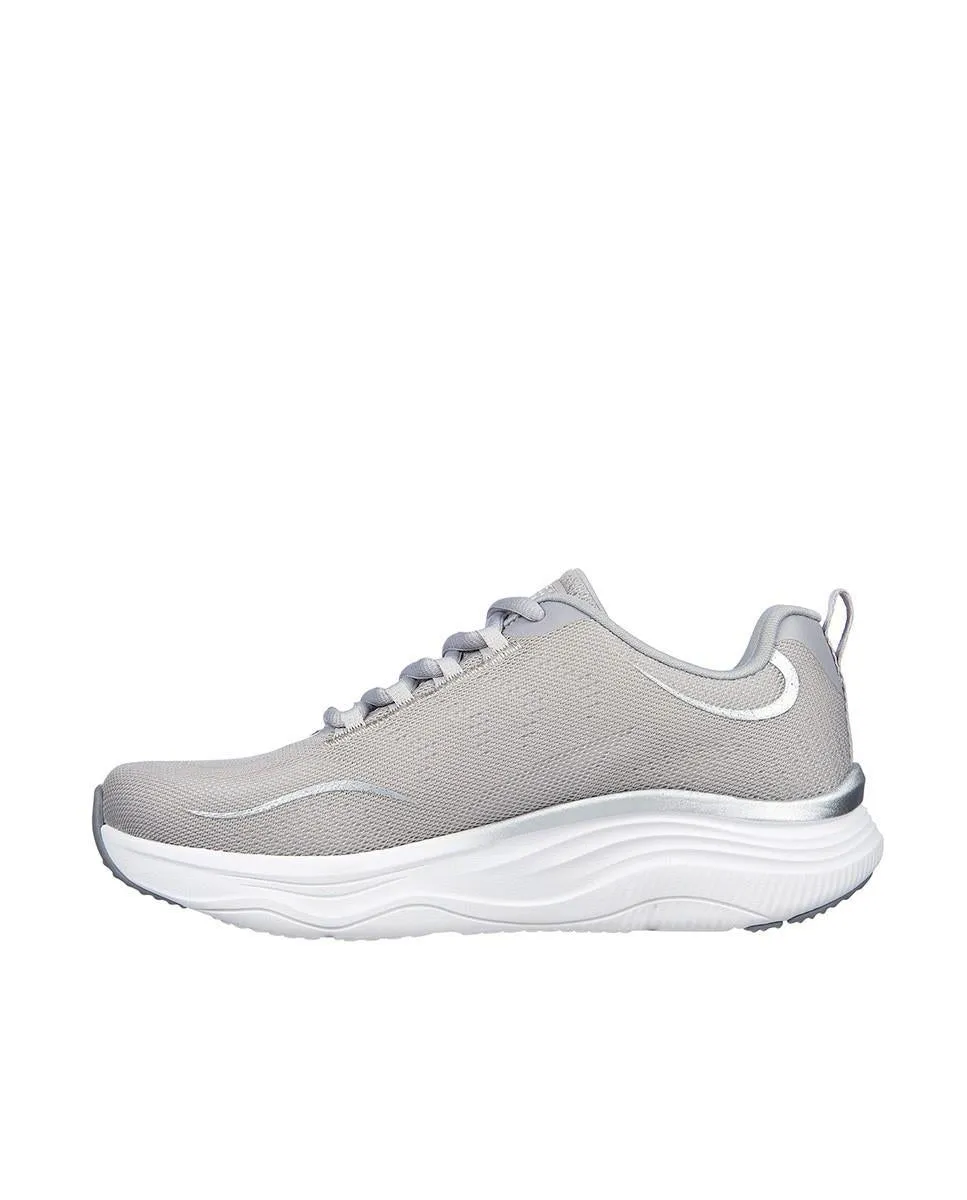 SKECHERS 149837_GYSL