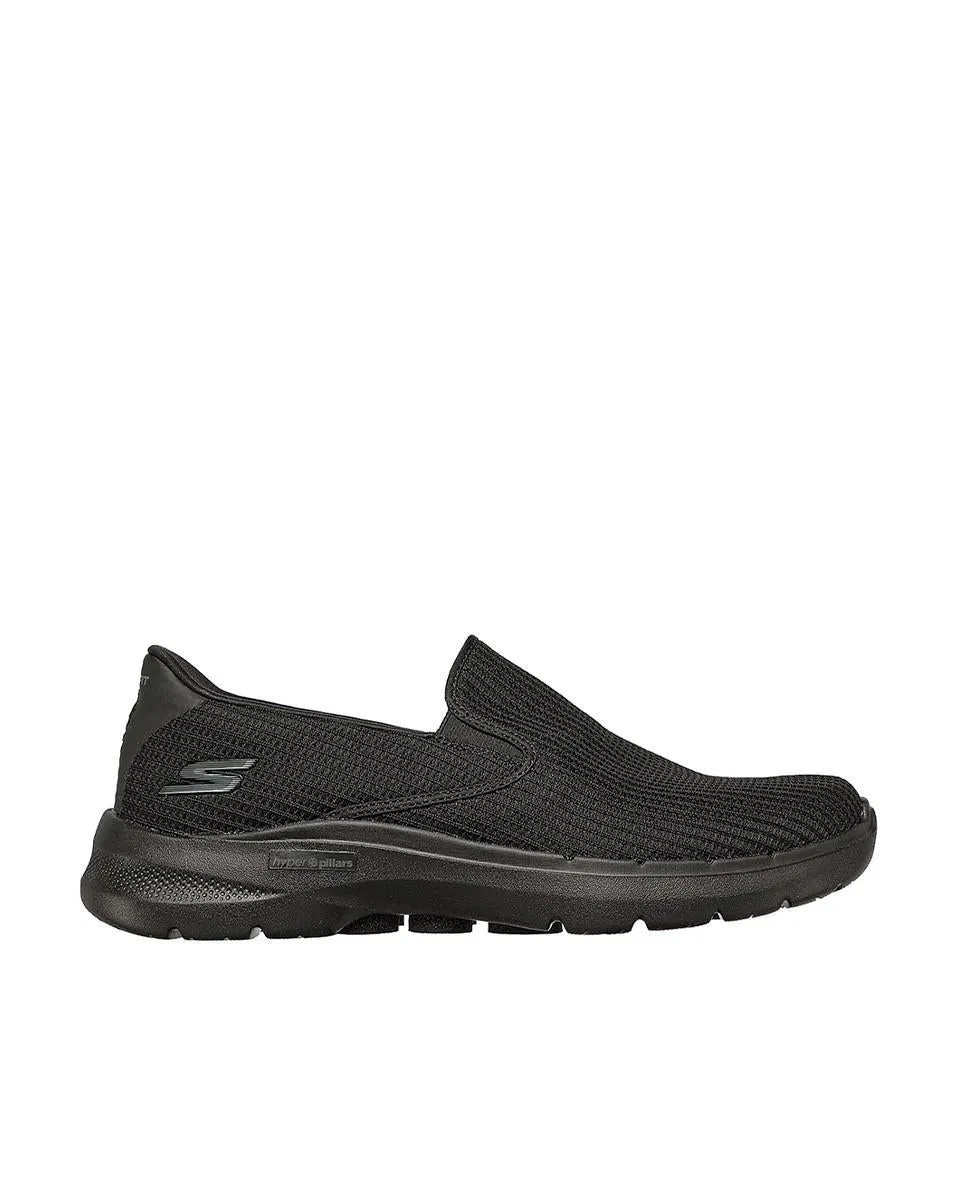 SKECHERS 216201_BBK