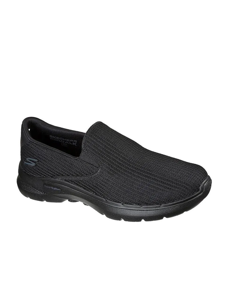 SKECHERS 216201_BBK