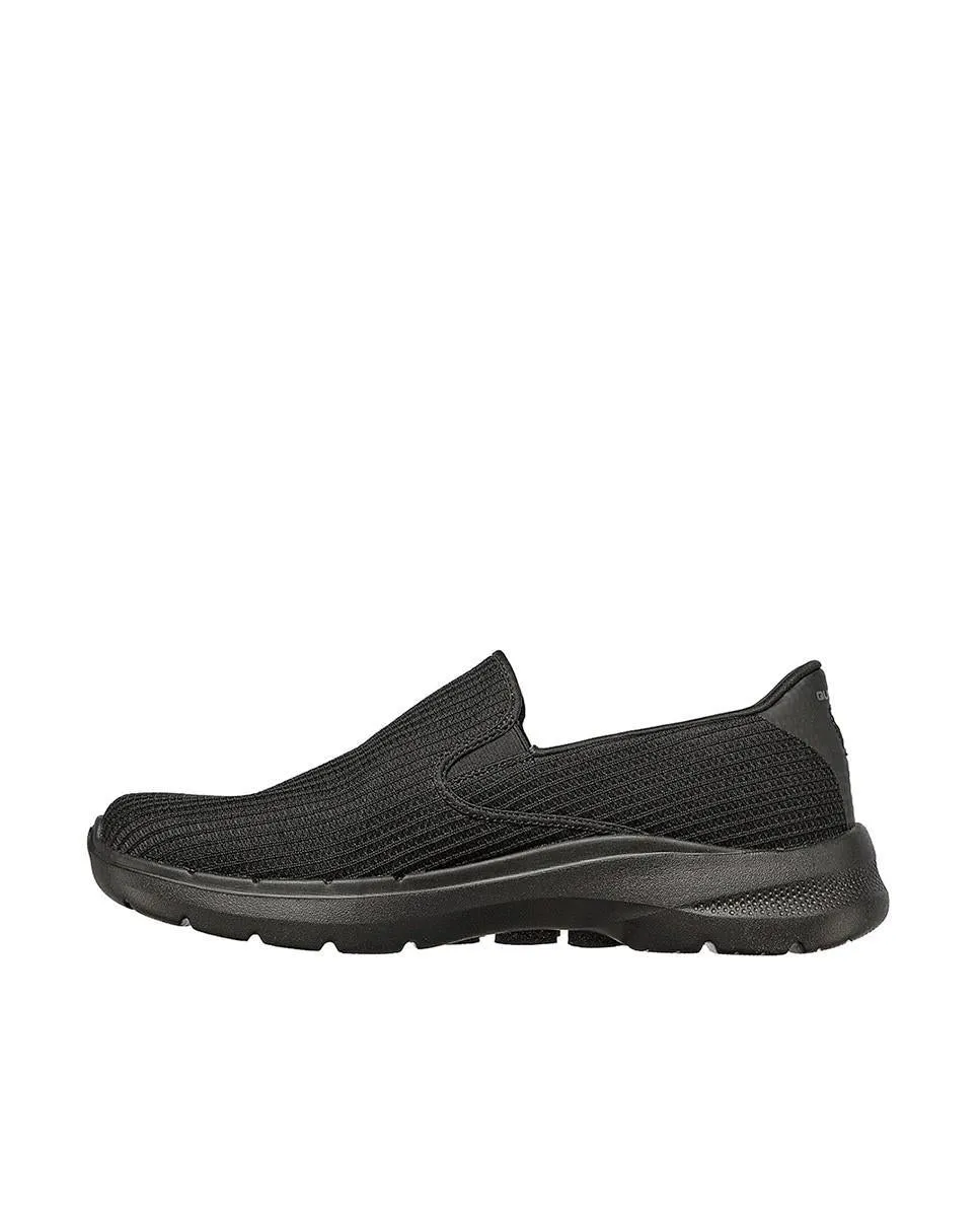 SKECHERS 216201_BBK