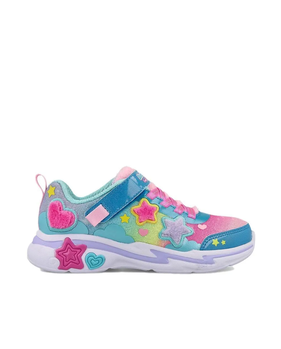 SKECHERS 302216L_TQMT