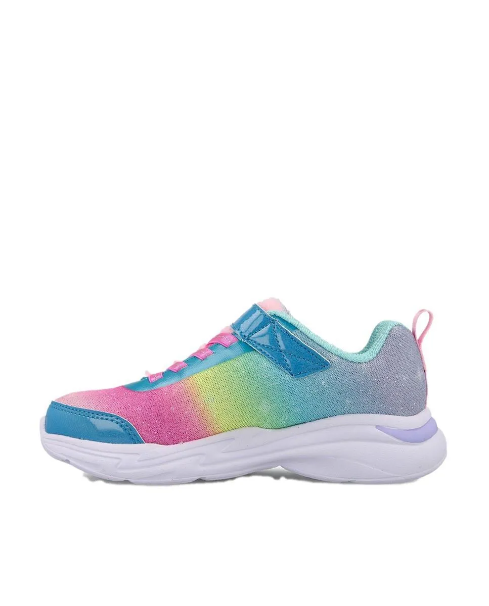 SKECHERS 302216L_TQMT