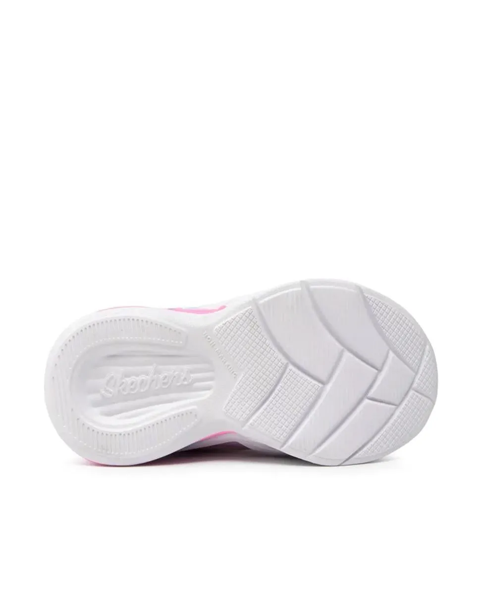 SKECHERS 302666N_PKMT