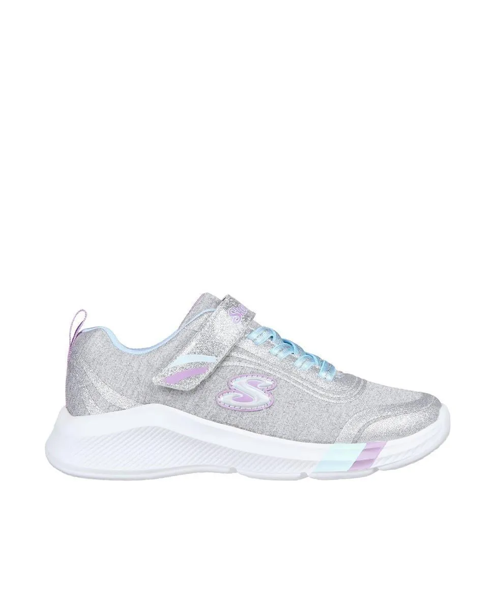 SKECHERS 303510L_LTGY
