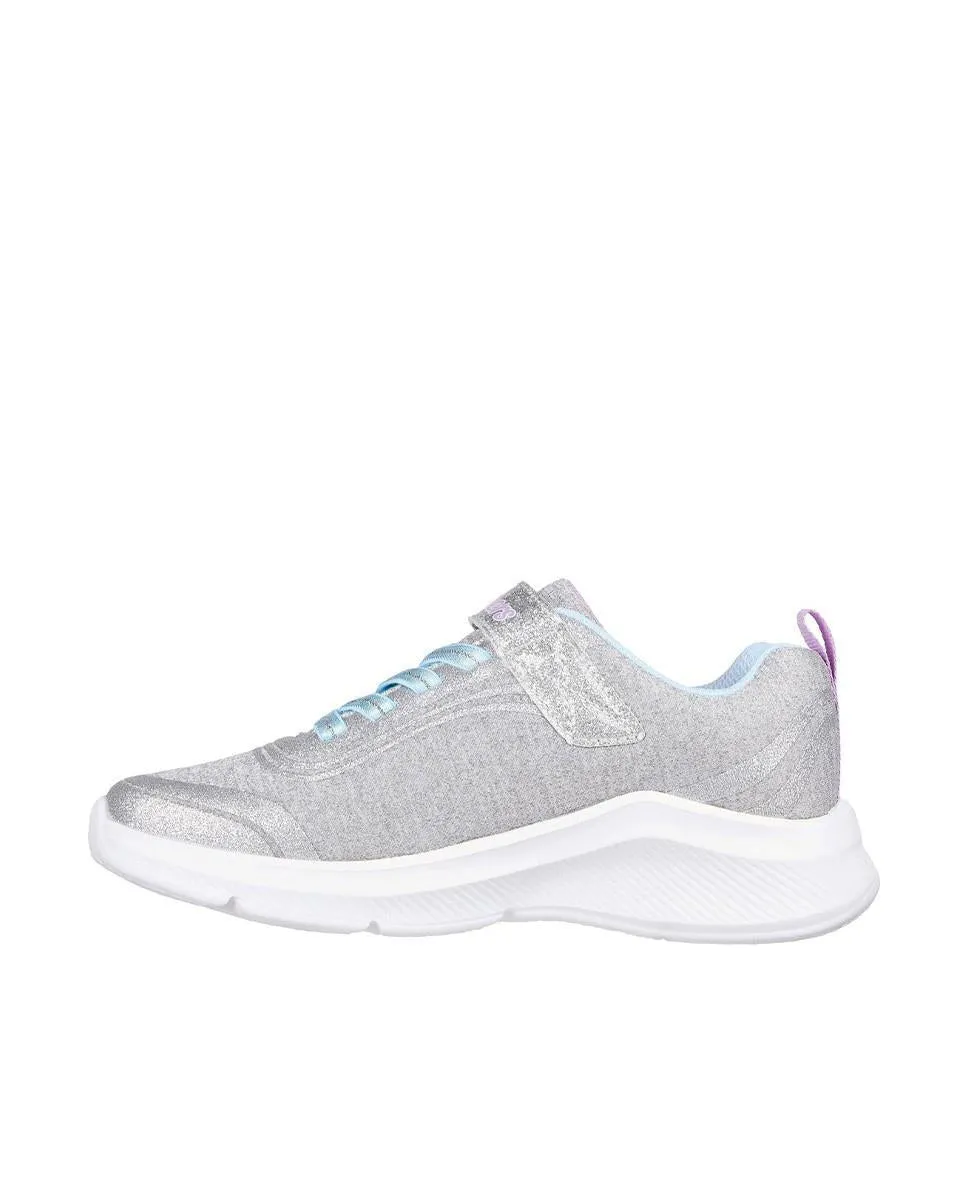SKECHERS 303510L_LTGY