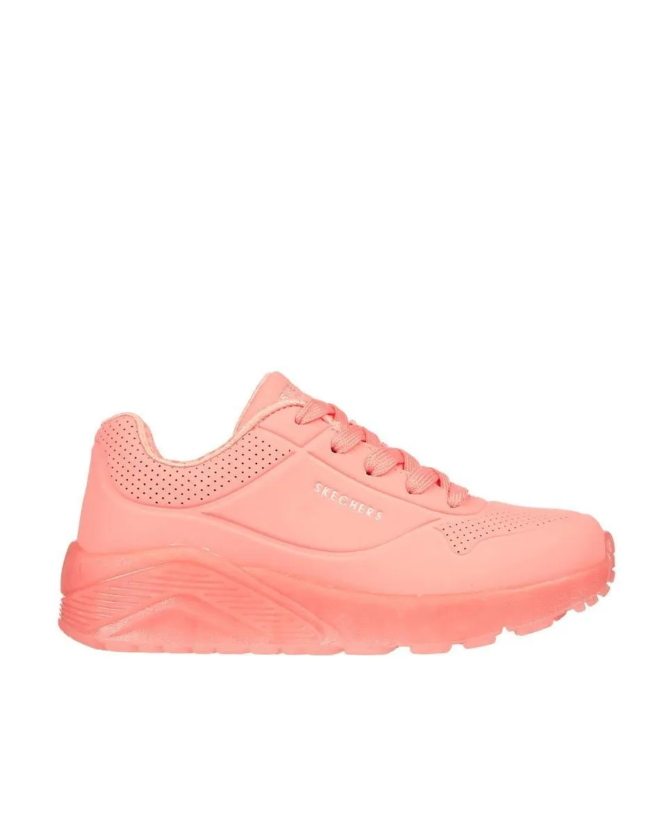 SKECHERS 310449L_CRL