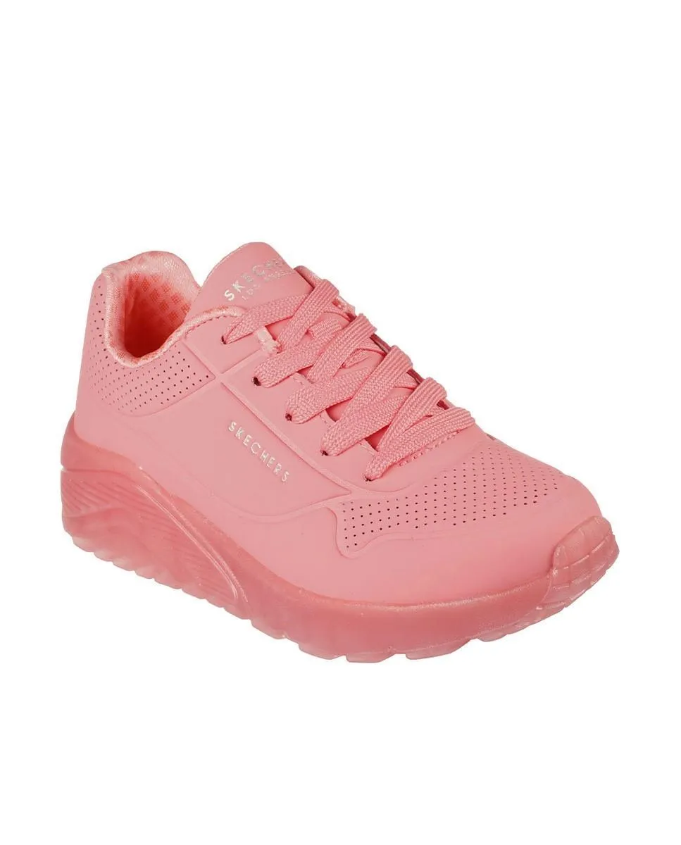 SKECHERS 310449L_CRL