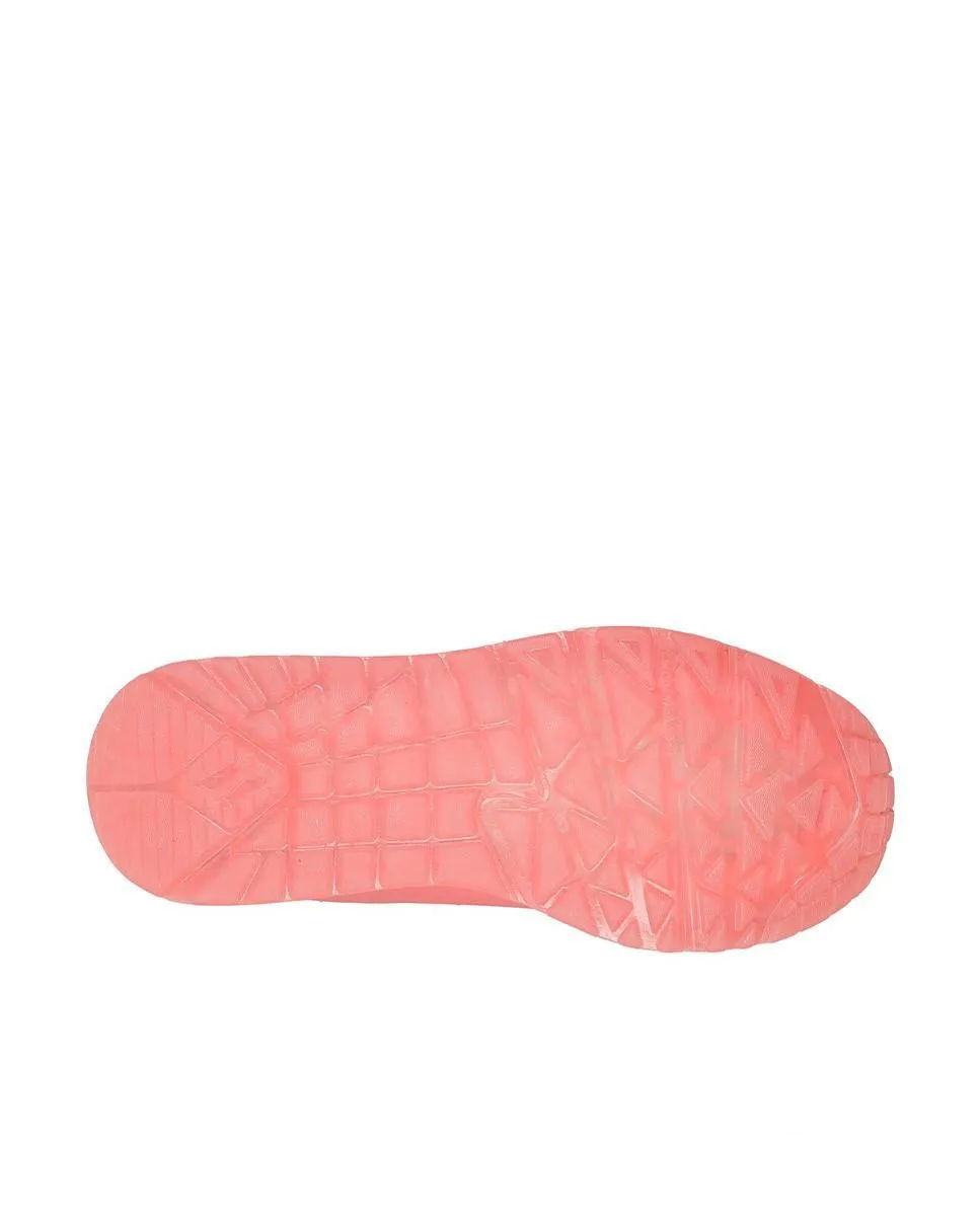 SKECHERS 310449L_CRL
