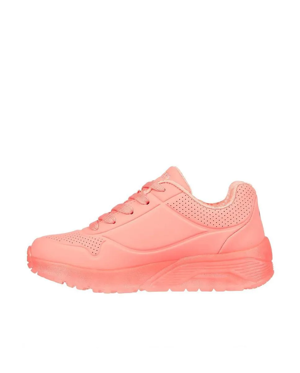 SKECHERS 310449L_CRL