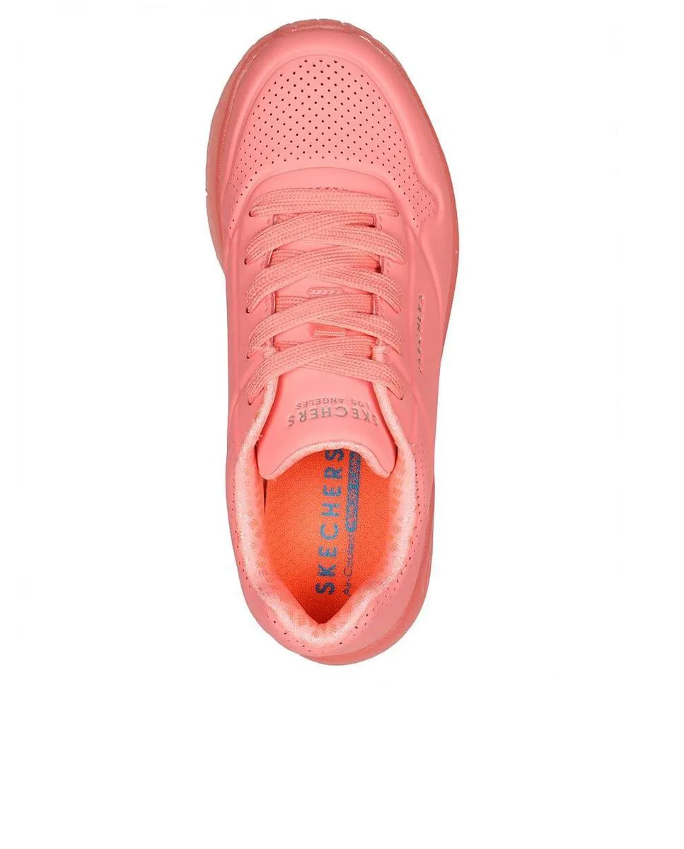 SKECHERS 310449L_CRL