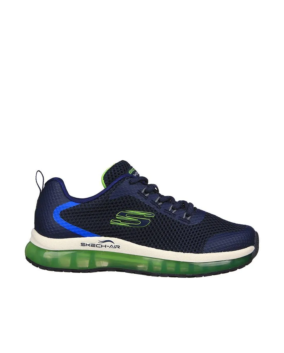 SKECHERS 403998L_NVLM