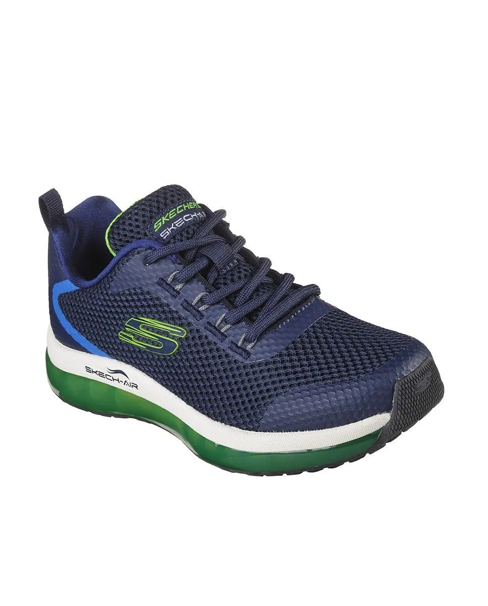 SKECHERS 403998L_NVLM