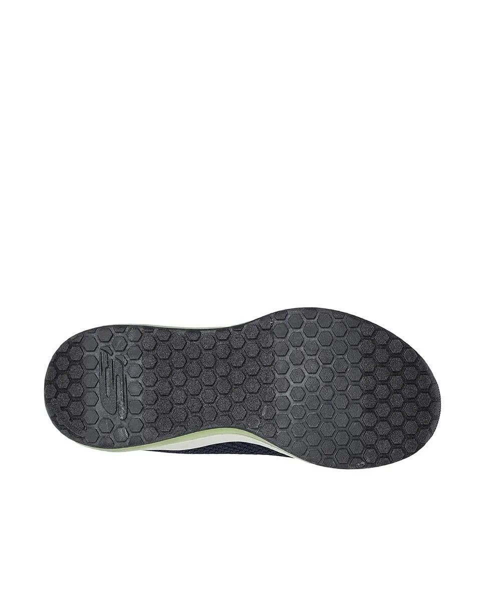 SKECHERS 403998L_NVLM
