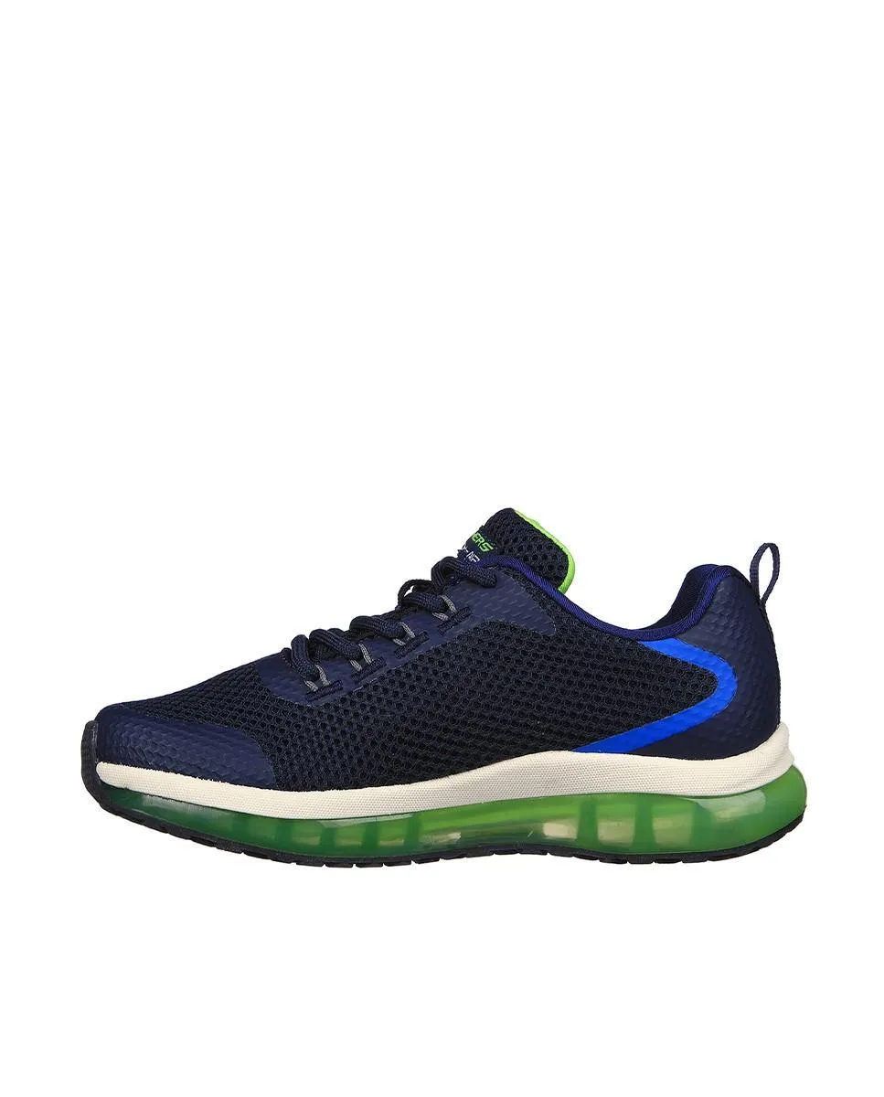 SKECHERS 403998L_NVLM