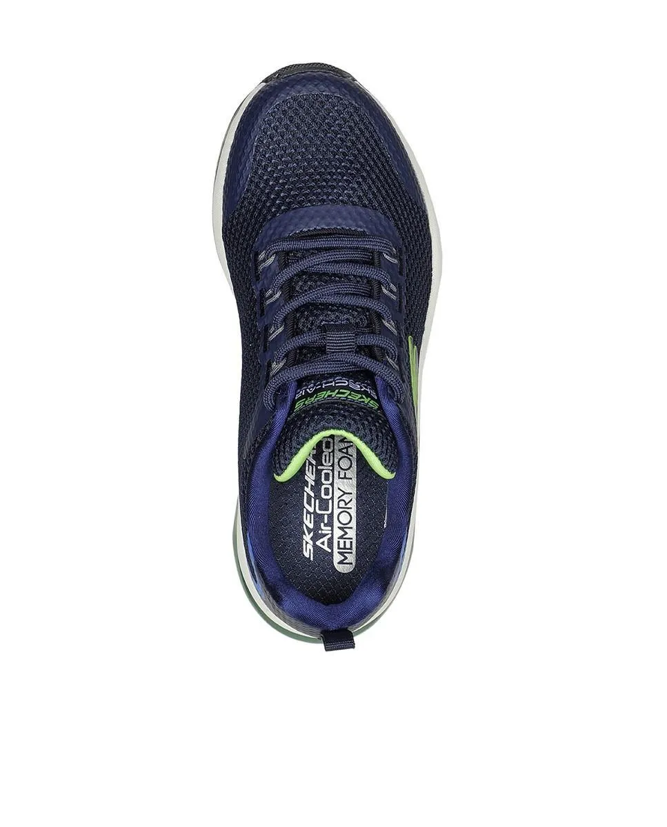 SKECHERS 403998L_NVLM