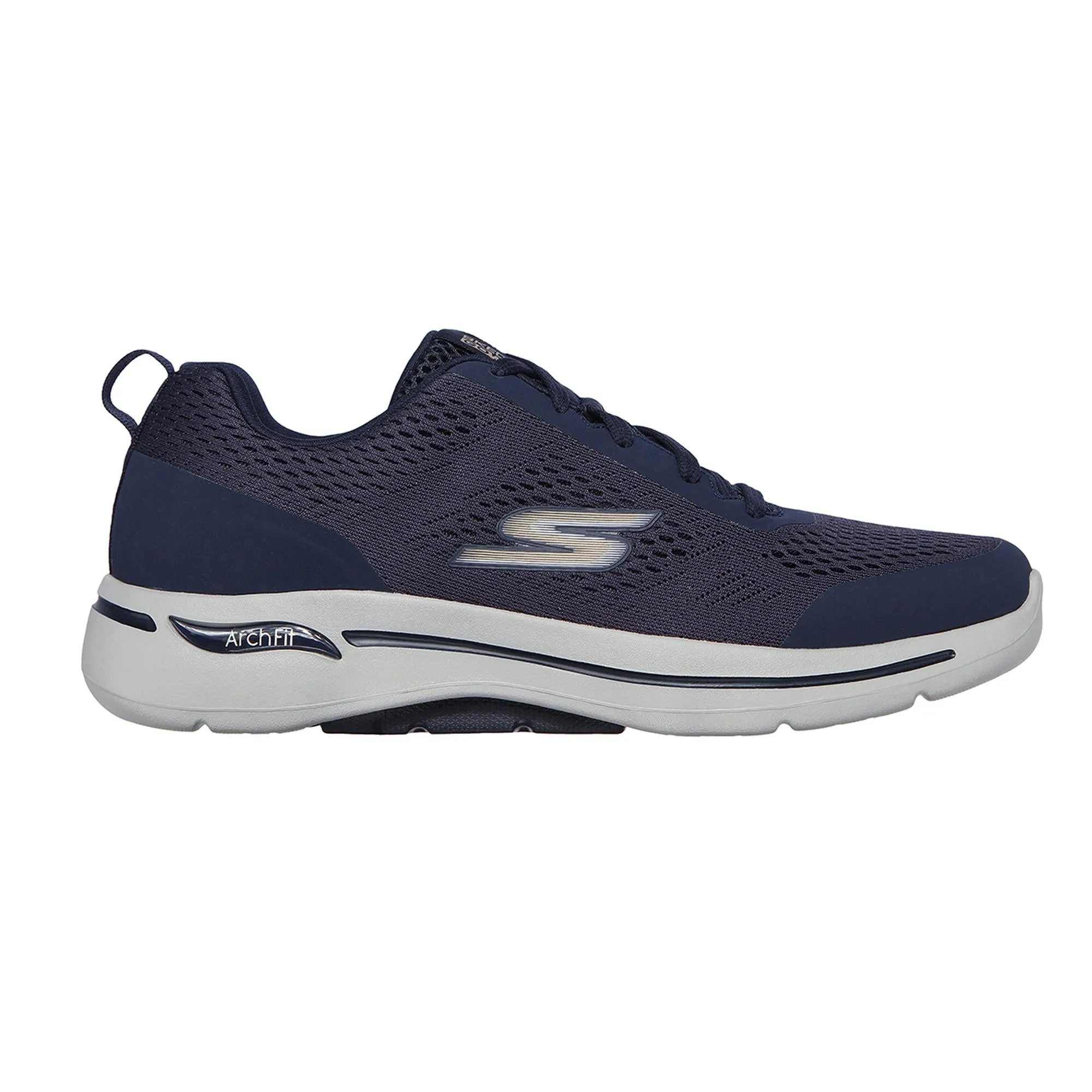 SKECHERS Arch Fit Idyllic