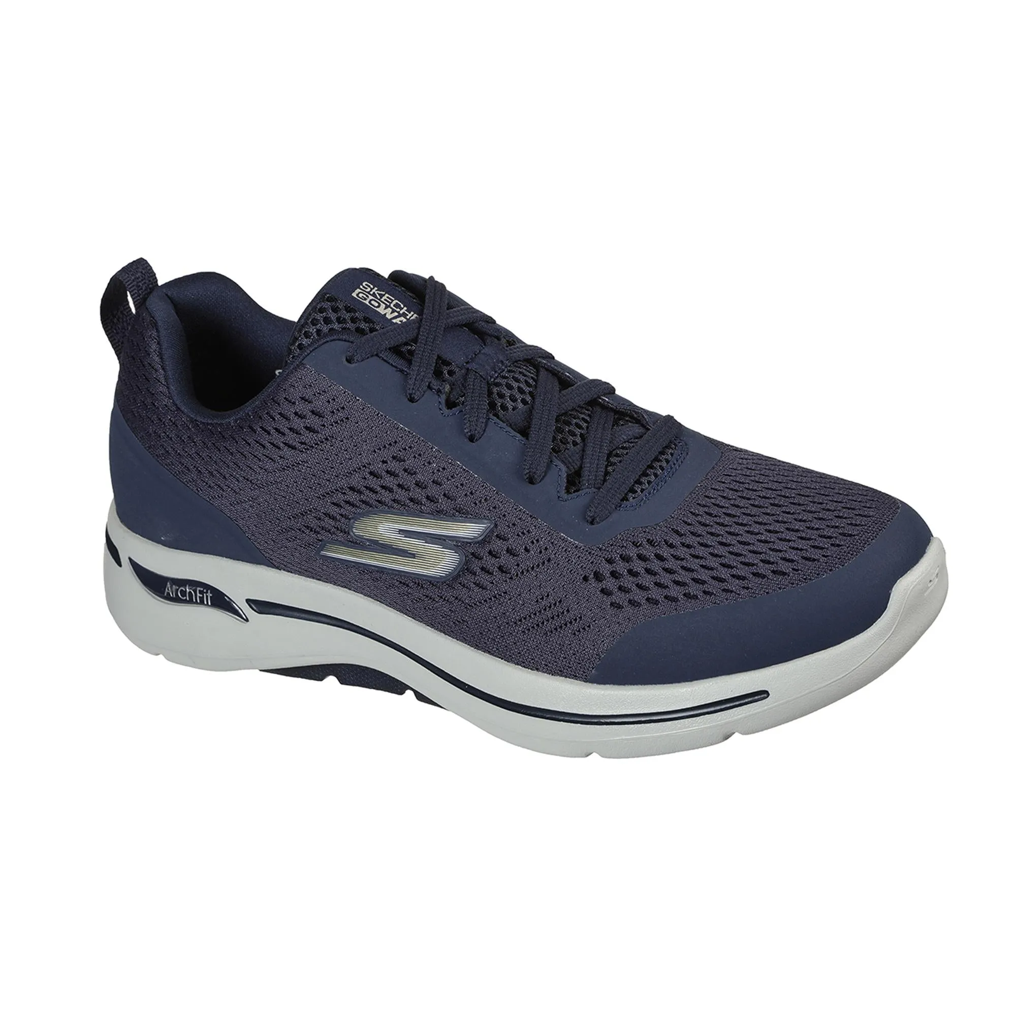 SKECHERS Arch Fit Idyllic