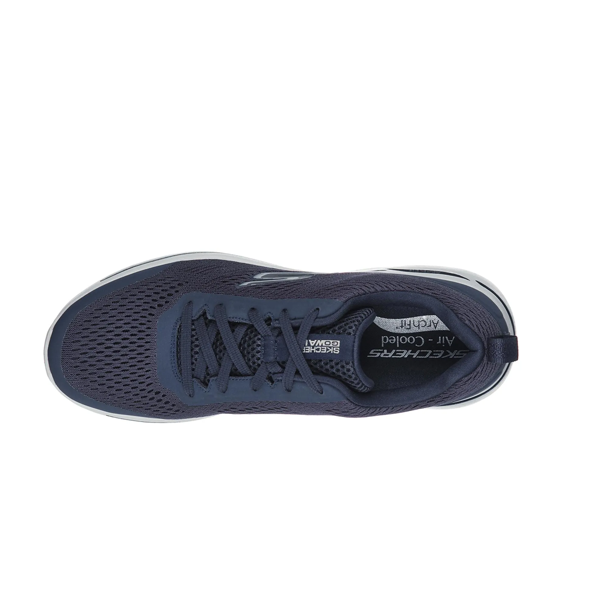 SKECHERS Arch Fit Idyllic