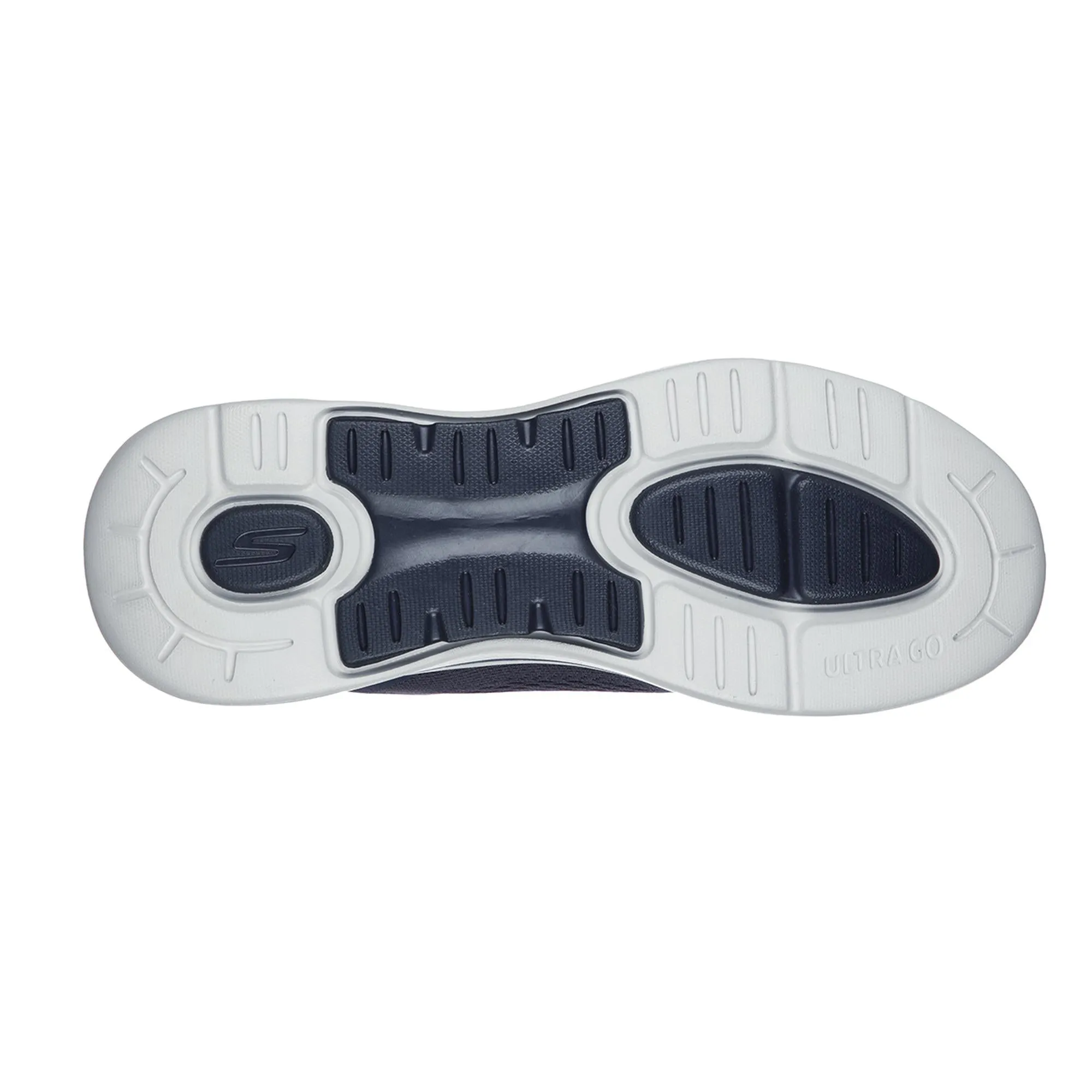 SKECHERS Arch Fit Idyllic