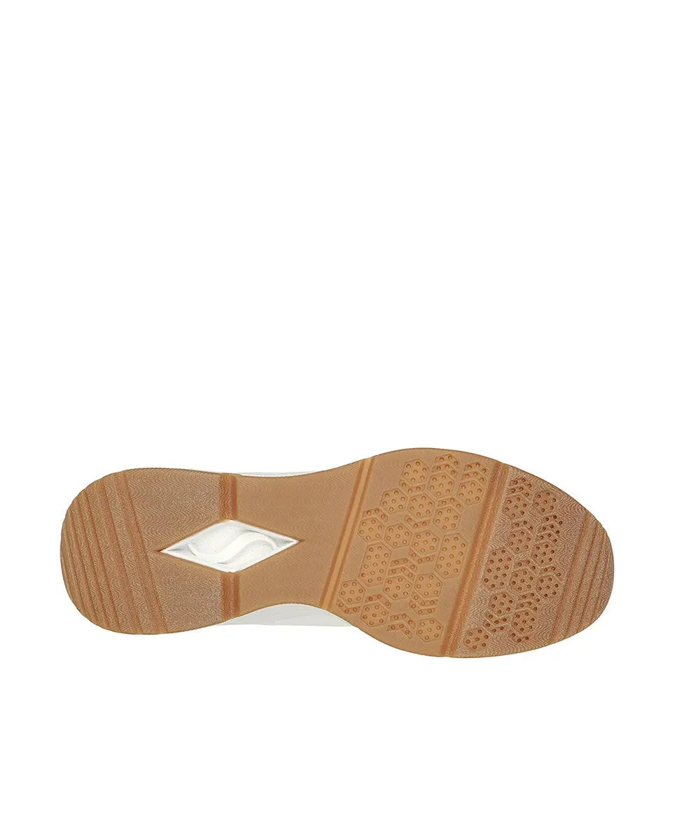 SKECHERS ARCH FIT SMILE MIKERS