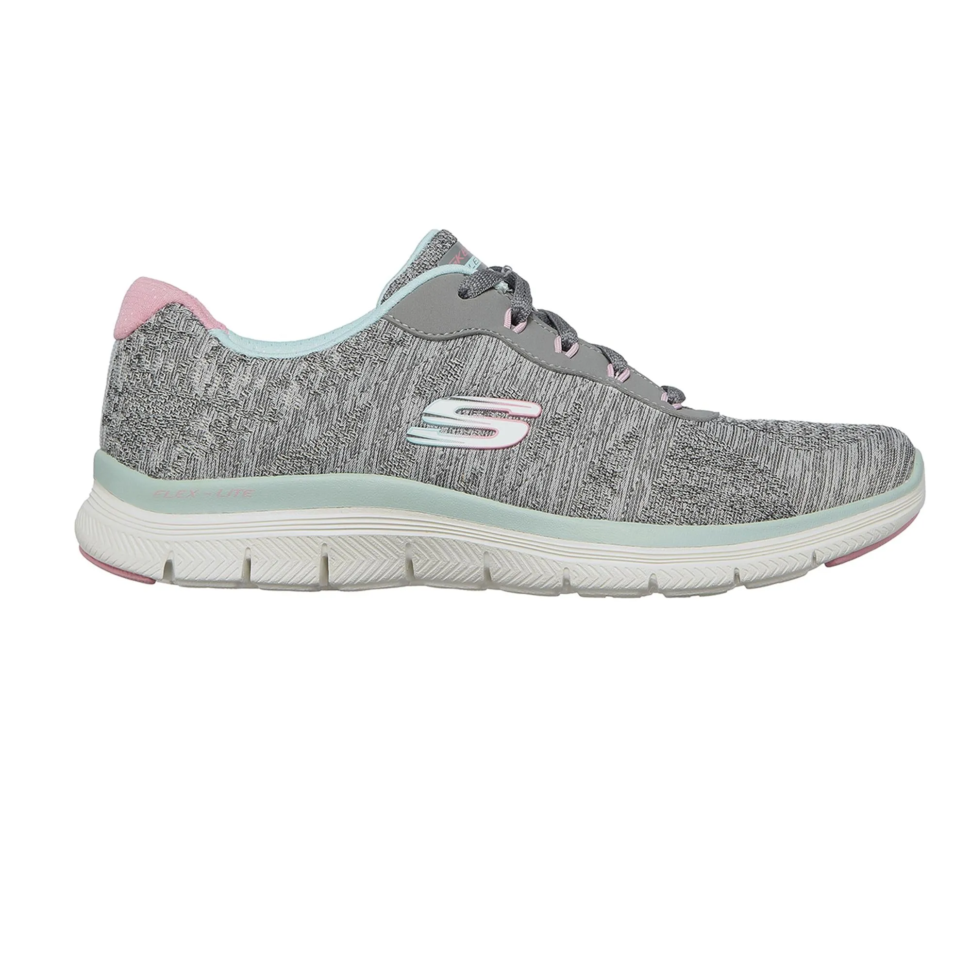 SKECHERS Flex Appeal 4.0