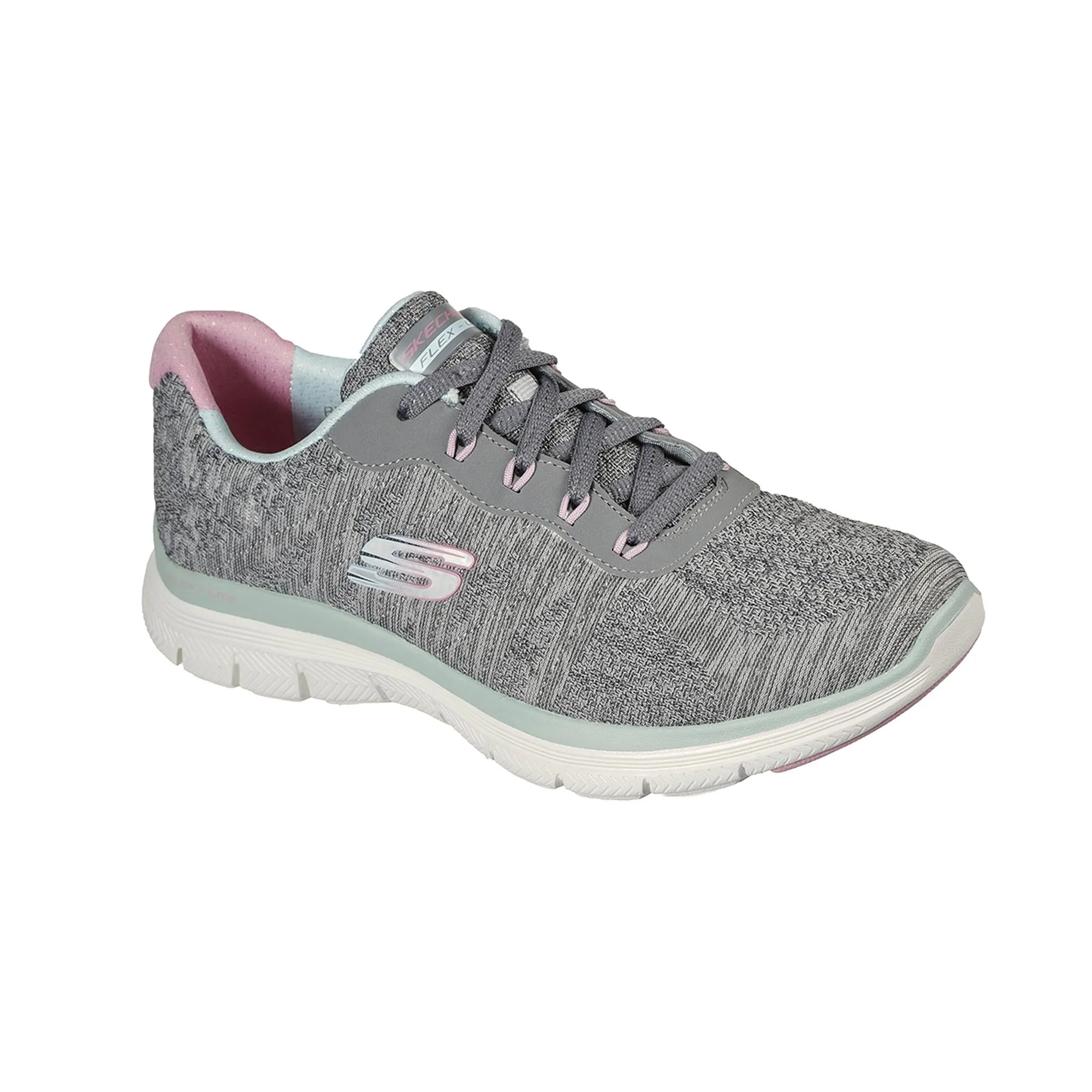 SKECHERS Flex Appeal 4.0