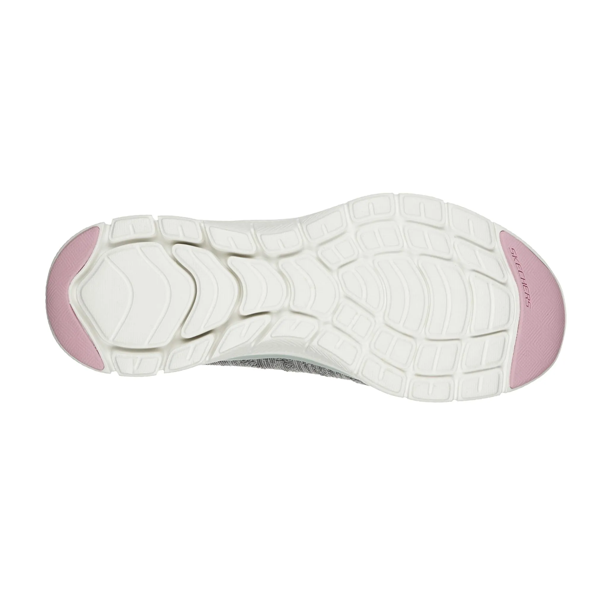 SKECHERS Flex Appeal 4.0