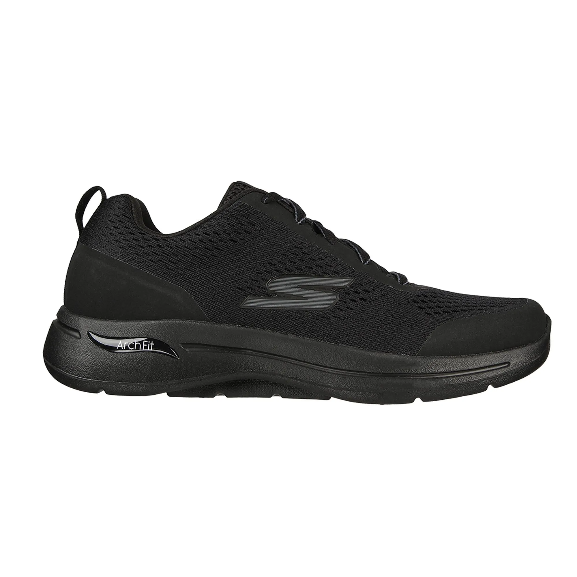 SKECHERS GO WALK ARCH FIT IDYLLIC