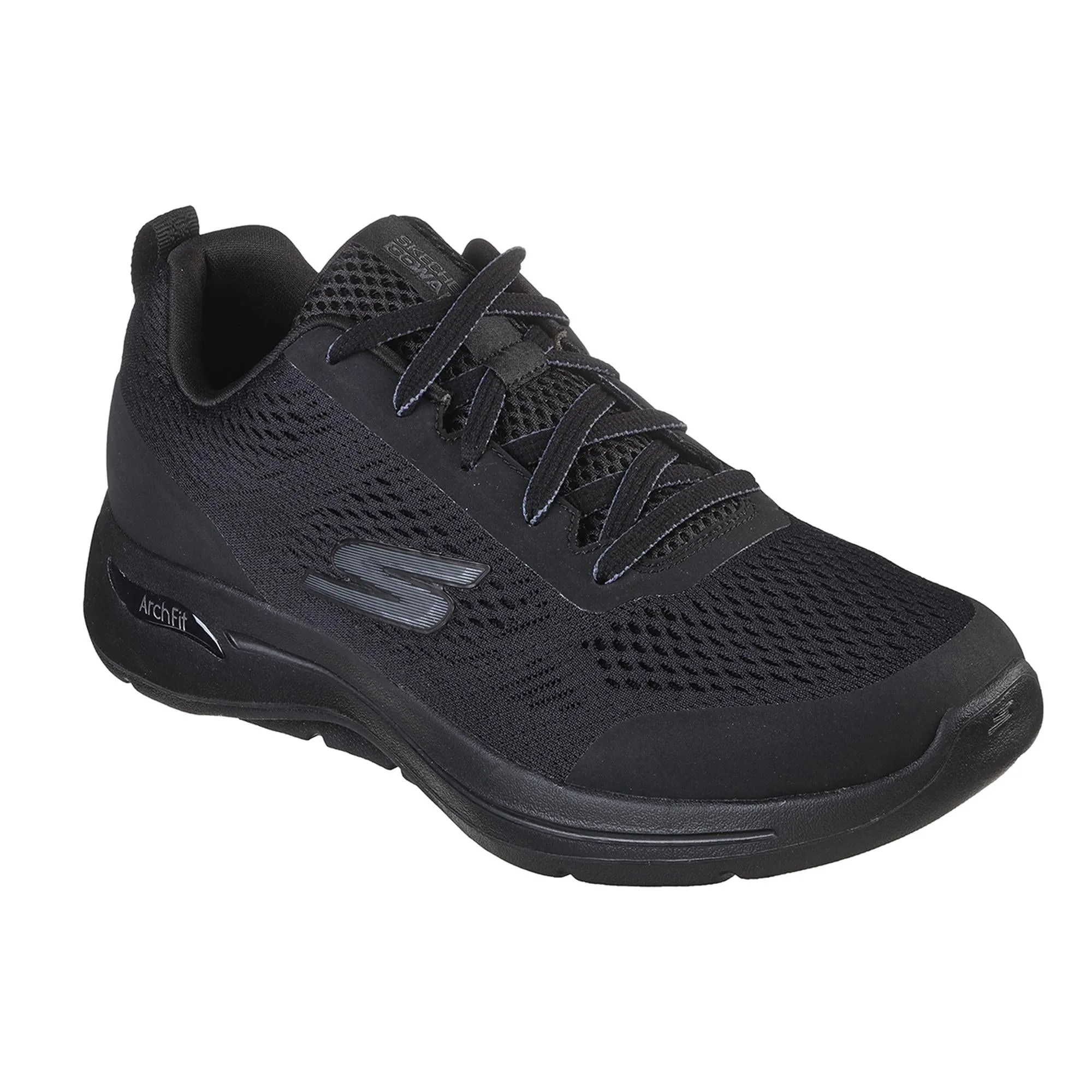 SKECHERS GO WALK ARCH FIT IDYLLIC