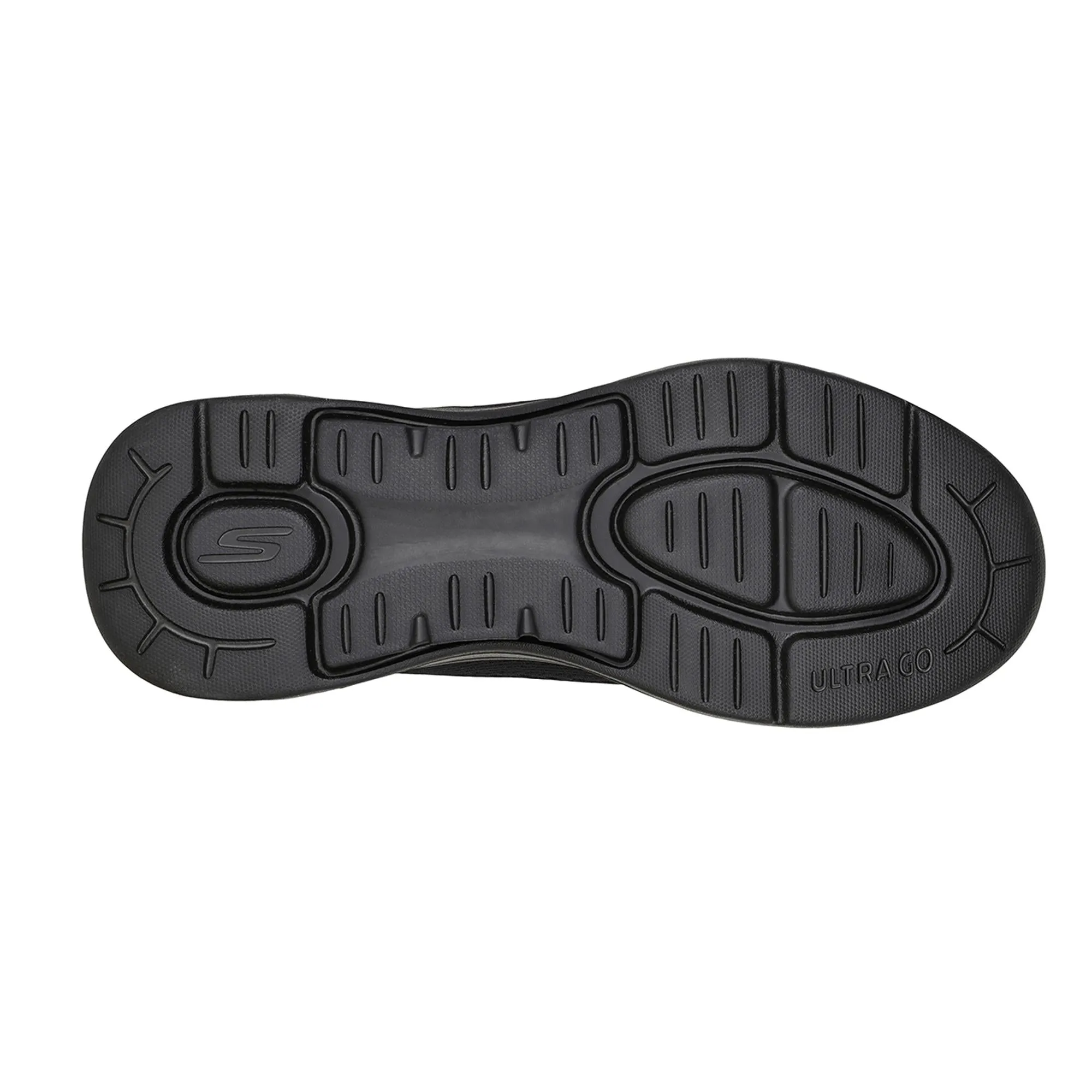 SKECHERS GO WALK ARCH FIT IDYLLIC