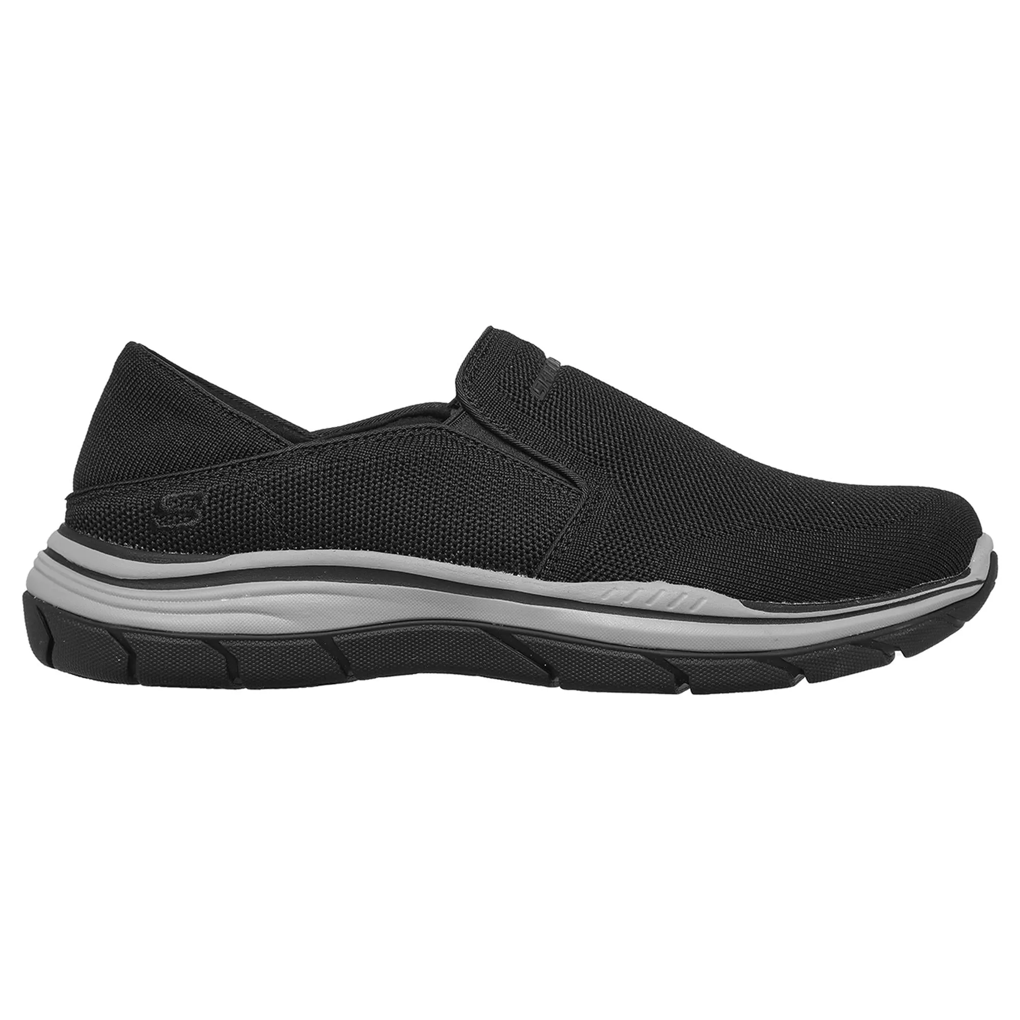 SKECHERS RELAXED FIT: EXPECTED 2.0DEMAR