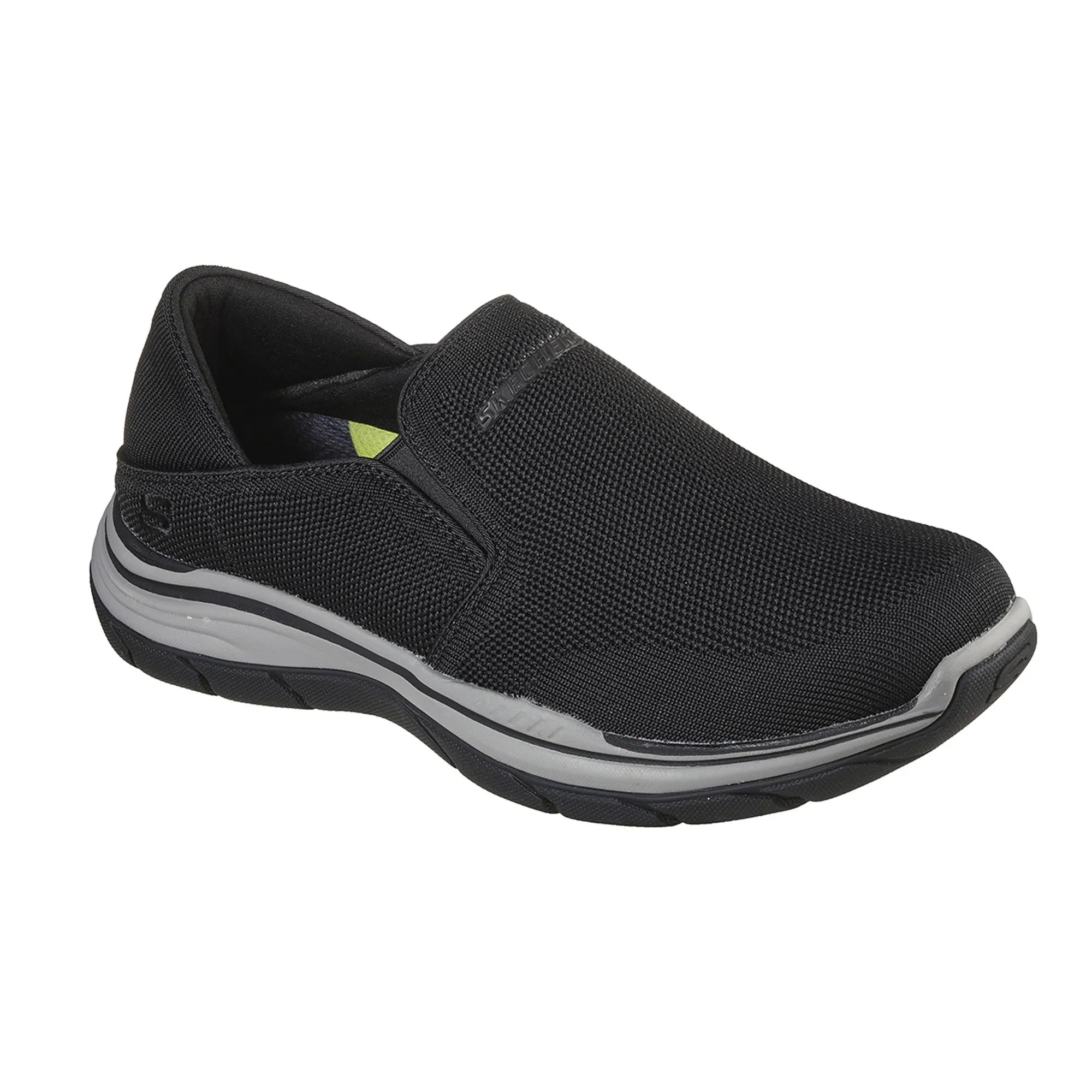 SKECHERS RELAXED FIT: EXPECTED 2.0DEMAR