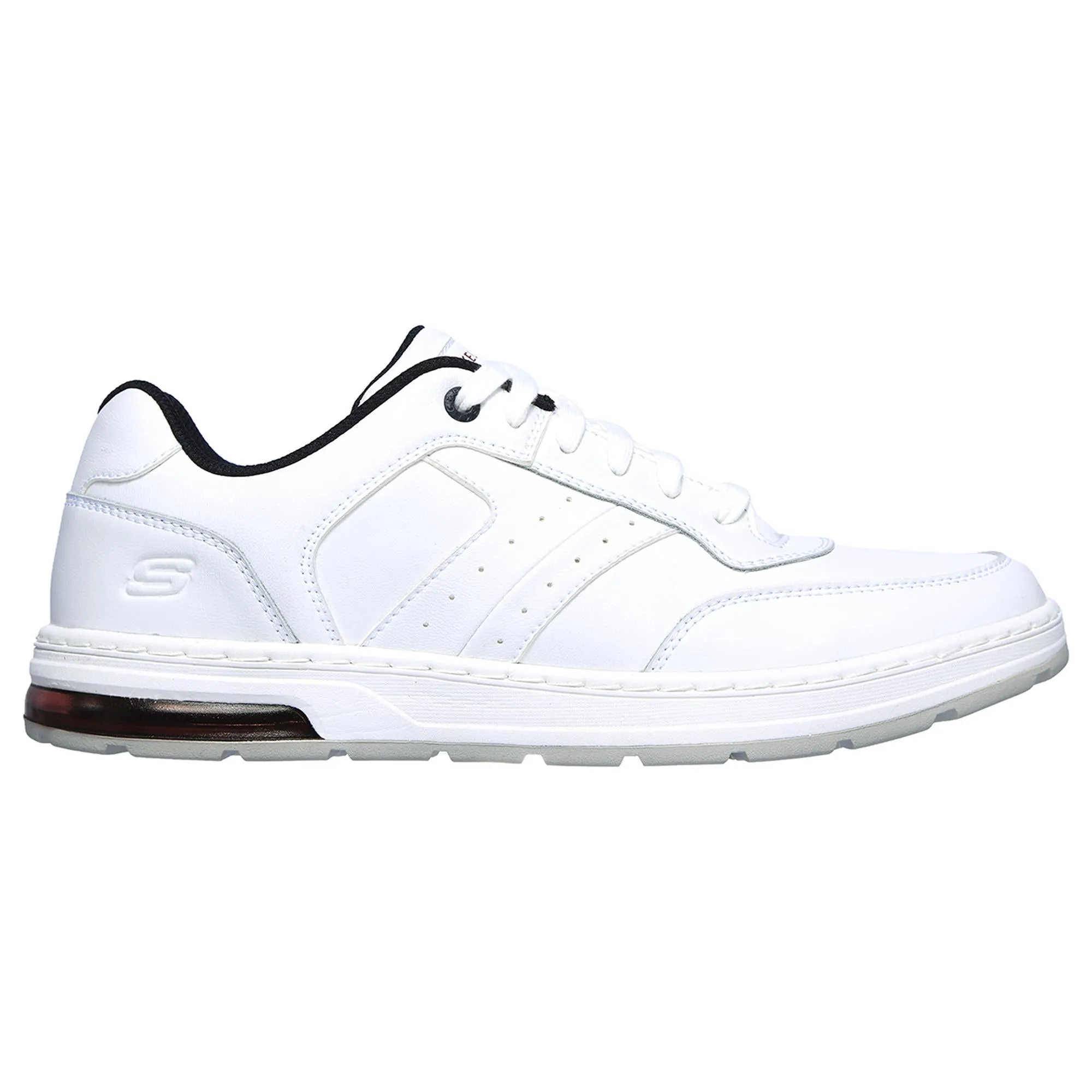 SKECHERS Rudge