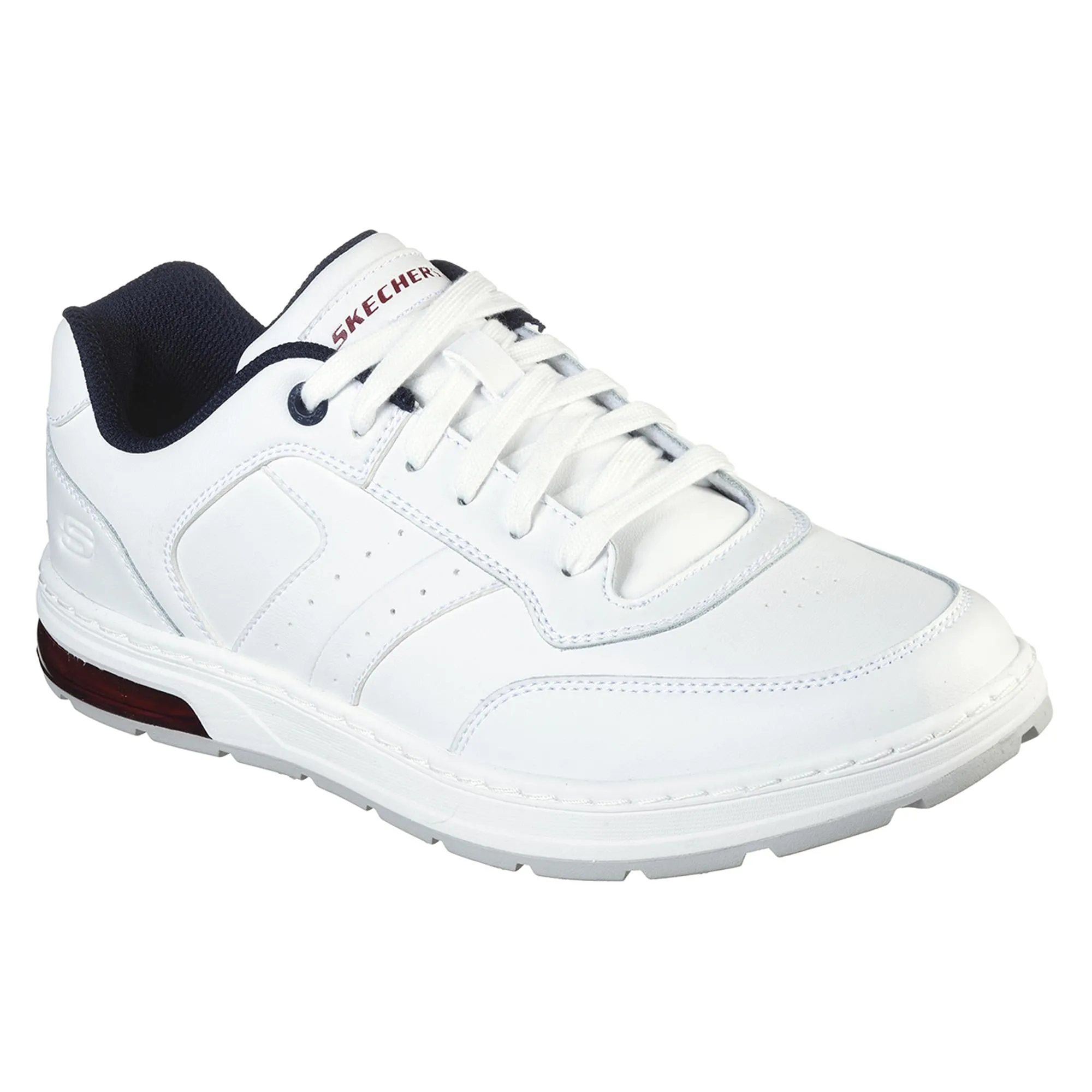 SKECHERS Rudge