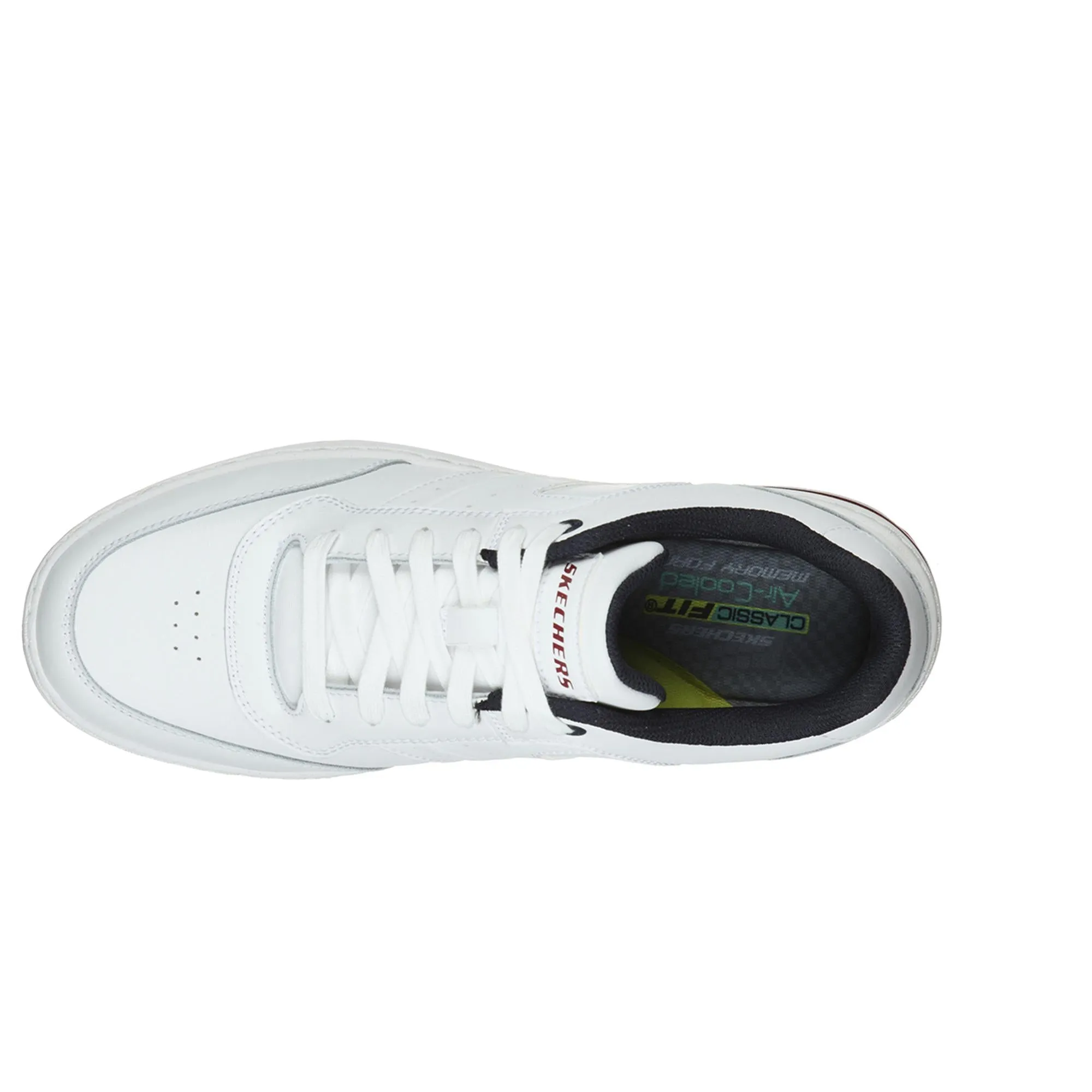 SKECHERS Rudge
