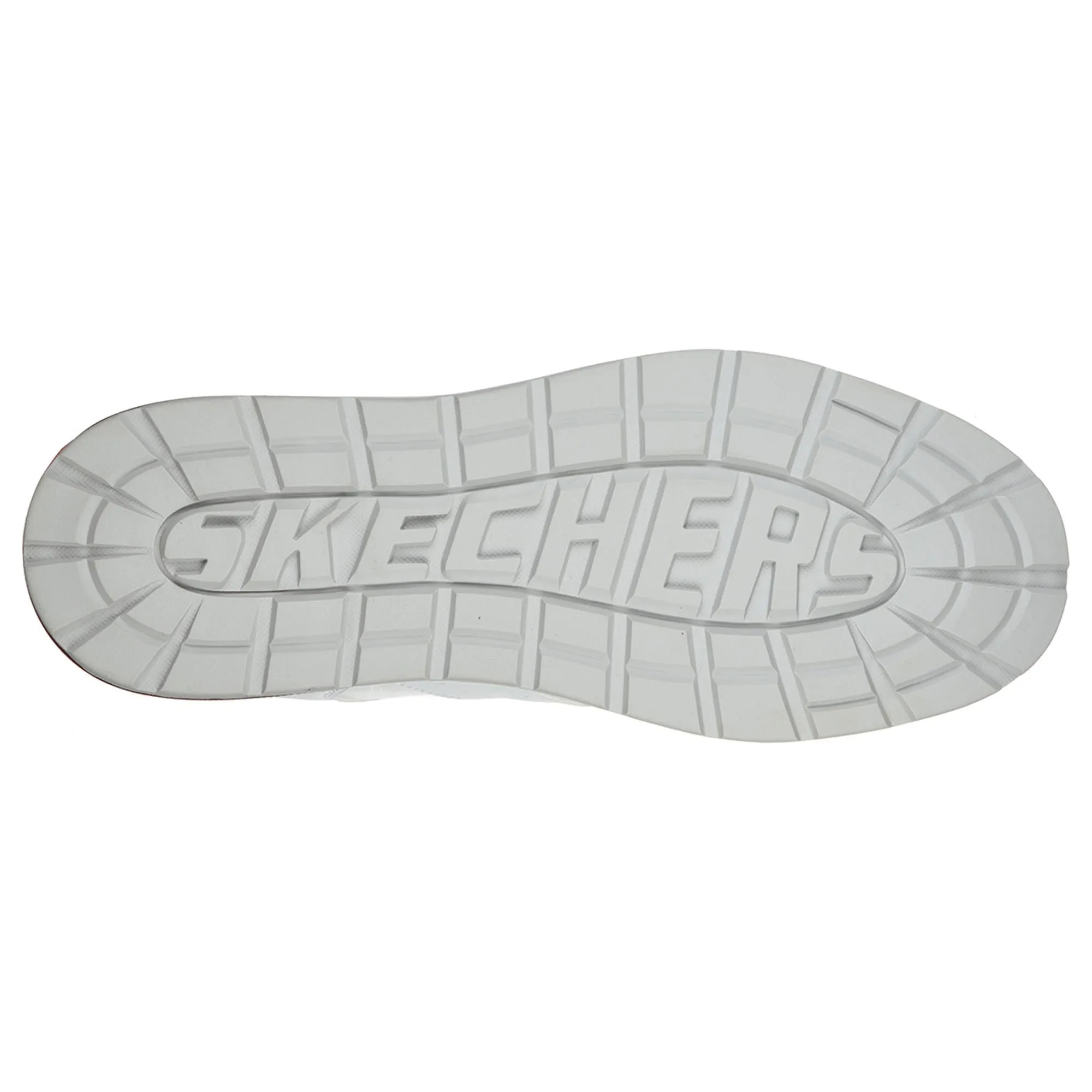 SKECHERS Rudge