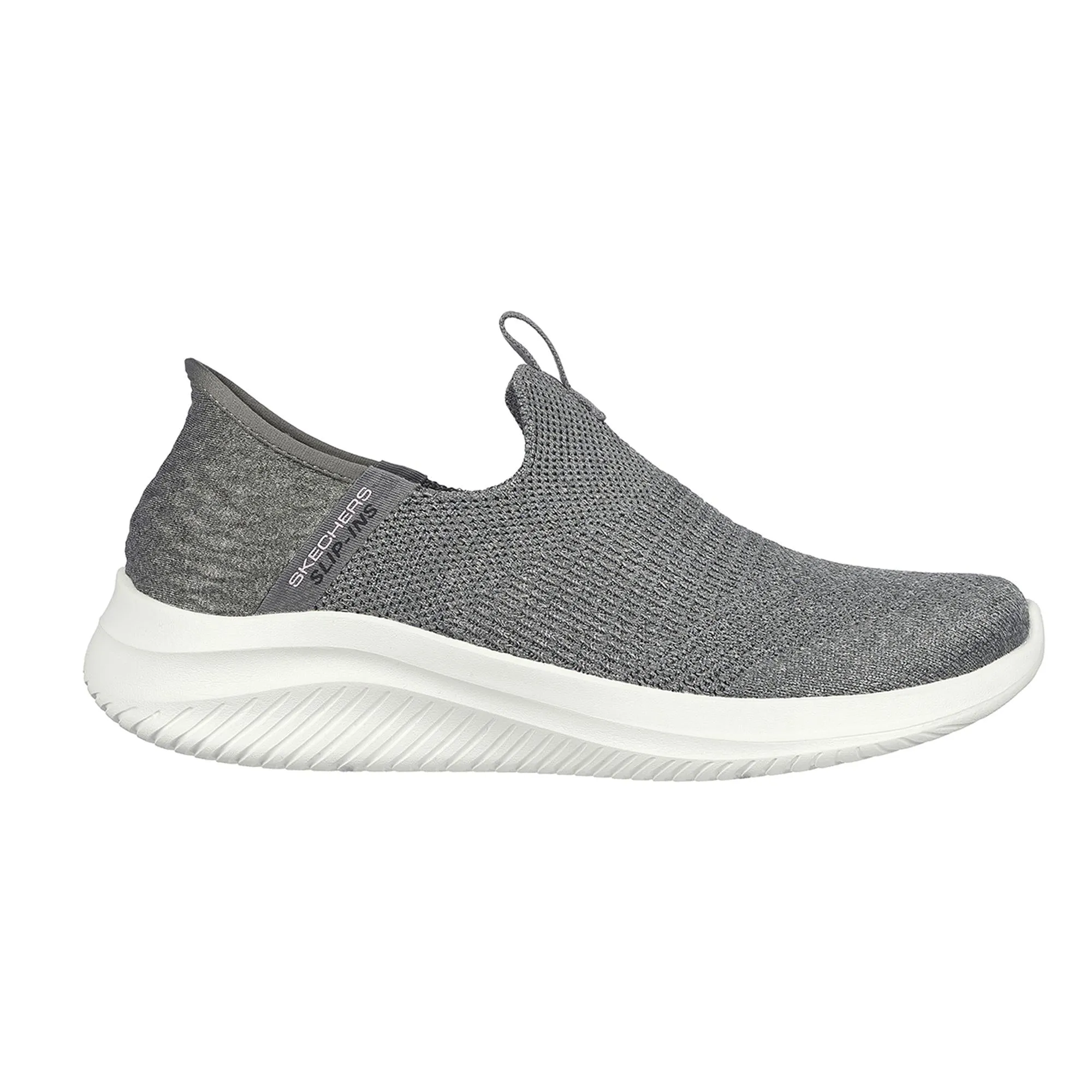 SKECHERS SLIPINS SPORT ULTRA FLEX 3.0